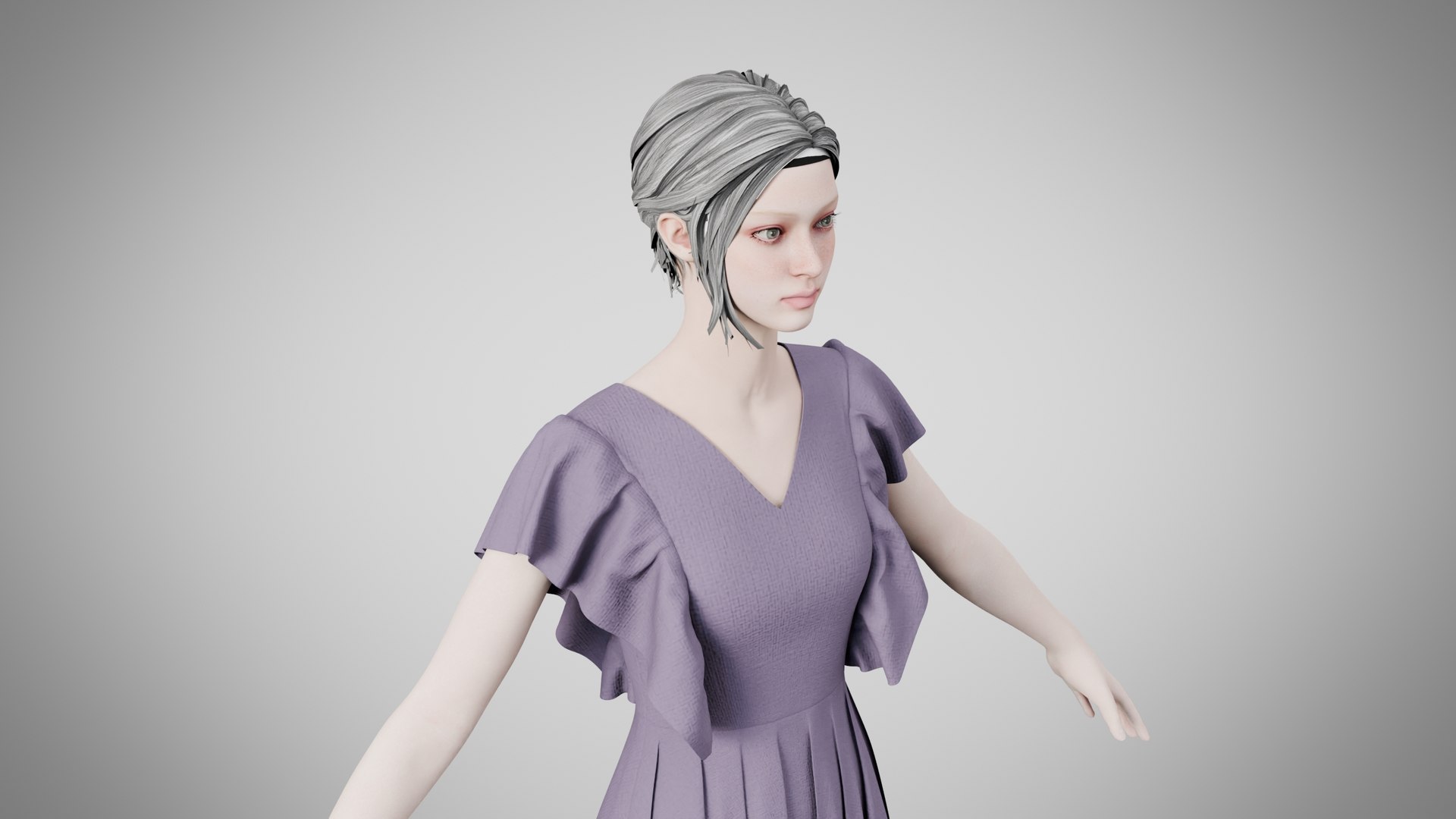 Dress 45 Salt Box 3D model https://p.turbosquid.com/ts-thumb/Kj/9mVGct/ob/3/jpg/1770444277/1920x1080/fit_q87/221178df0110107ff31c494121f52573f227e1ef/3.jpg