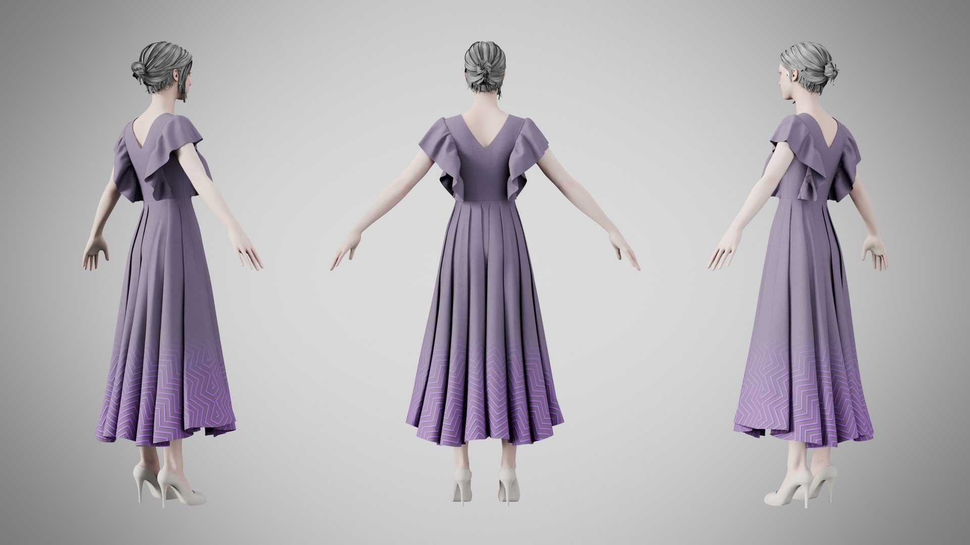 Dress 45 Salt Box 3D model https://p.turbosquid.com/ts-thumb/Kj/9mVGct/p0/2/jpg/1770444222/1920x1080/fit_q87/49ba96a74940196a9edcf7fd7243bdf328bb9cce/2.jpg