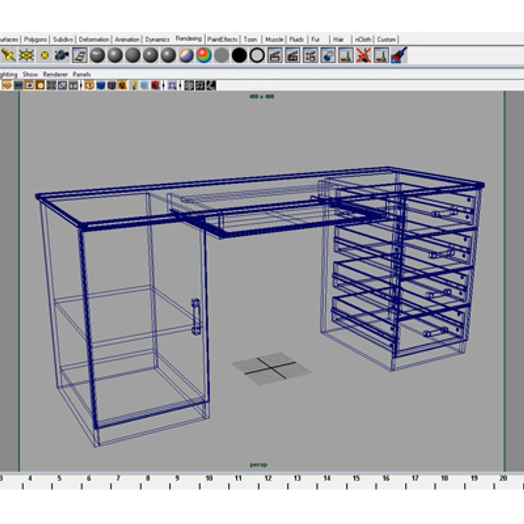 maya computer desk https://p.turbosquid.com/ts-thumb/Kj/9whbHs/2plnL3vb/19.bmp4957d18ec350484cbeb5ac851c4f204adefaulthq/jpg/1291886867/1920x1080/fit_q87/c12d95ca07c14854aca5486eef578f91fdf4135e/19.bmp4957d18ec350484cbeb5ac851c4f204adefaulthq.jpg