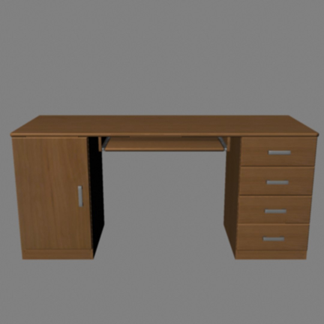maya computer desk https://p.turbosquid.com/ts-thumb/Kj/9whbHs/3V2IJWGJ/02.bmpdd18b00f045441f28c3ce4d3e6c9213edefaulthq/jpg/1291886866/1920x1080/fit_q87/877691c3b0e682fa30c99b5de51793f7da68e96e/02.bmpdd18b00f045441f28c3ce4d3e6c9213edefaulthq.jpg