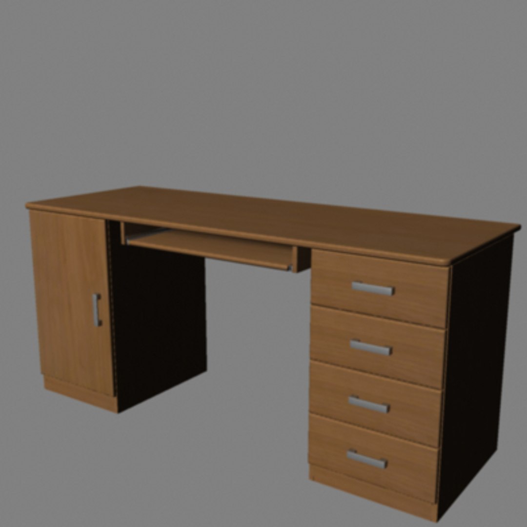 maya computer desk https://p.turbosquid.com/ts-thumb/Kj/9whbHs/3m0zbmBz/03.bmp6571a1a3f8444ea5bb727406c4a7b402defaulthq/jpg/1291886866/1920x1080/fit_q87/72d09abee0229323dcc1fb819522682d8a3436c0/03.bmp6571a1a3f8444ea5bb727406c4a7b402defaulthq.jpg