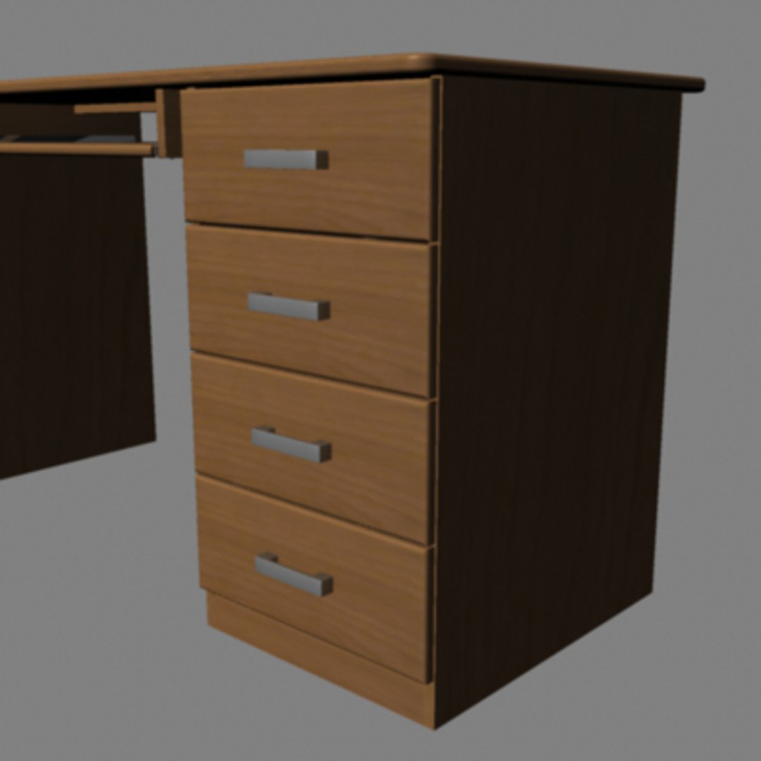 maya computer desk https://p.turbosquid.com/ts-thumb/Kj/9whbHs/4M1NfEGs/08.bmpb6038a3892e14b6486383149425ec69edefaulthq/jpg/1291886867/1920x1080/fit_q87/59bd8fa1f82492a1c4249b2c5f131094e34113bb/08.bmpb6038a3892e14b6486383149425ec69edefaulthq.jpg
