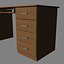 Computer Desk