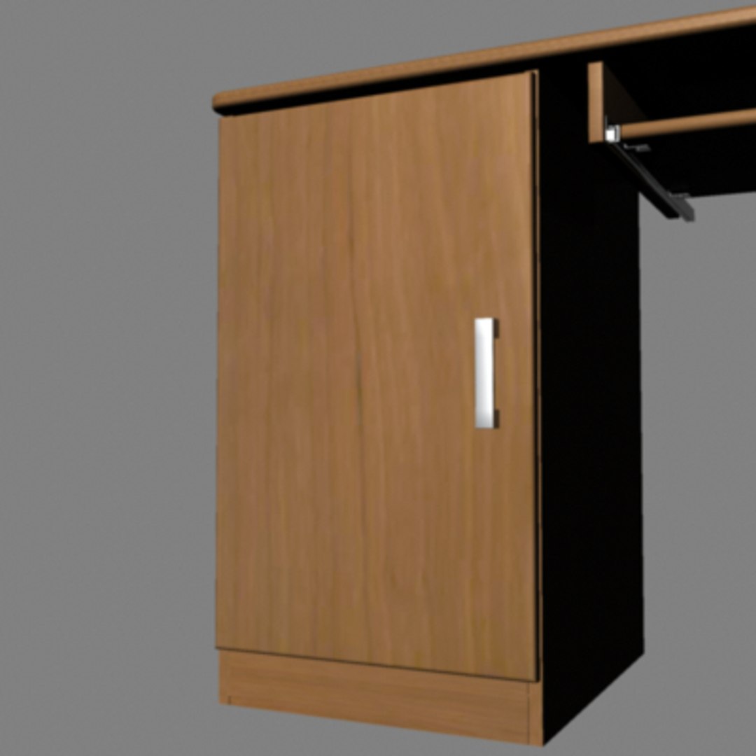maya computer desk https://p.turbosquid.com/ts-thumb/Kj/9whbHs/CpXwst5f/06.bmp75d75e34431745b8a6ea6c2cbd621b34defaulthq/jpg/1291886866/1920x1080/fit_q87/1c66e1c532c13c0e1e3ba0c1be438d2b7d551319/06.bmp75d75e34431745b8a6ea6c2cbd621b34defaulthq.jpg