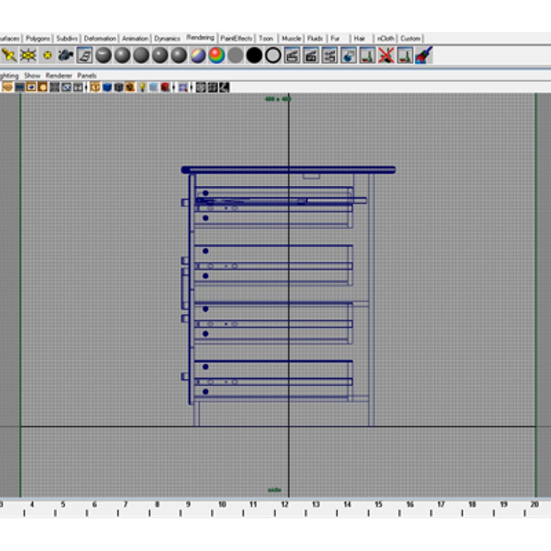 maya computer desk https://p.turbosquid.com/ts-thumb/Kj/9whbHs/GGlkrbpz/18.bmp9f3e7935216f4178846e93f2555c8c04defaulthq/jpg/1291886867/1920x1080/fit_q87/ef1523f61aa46e5bc5afcd32c5064d4d55e16483/18.bmp9f3e7935216f4178846e93f2555c8c04defaulthq.jpg