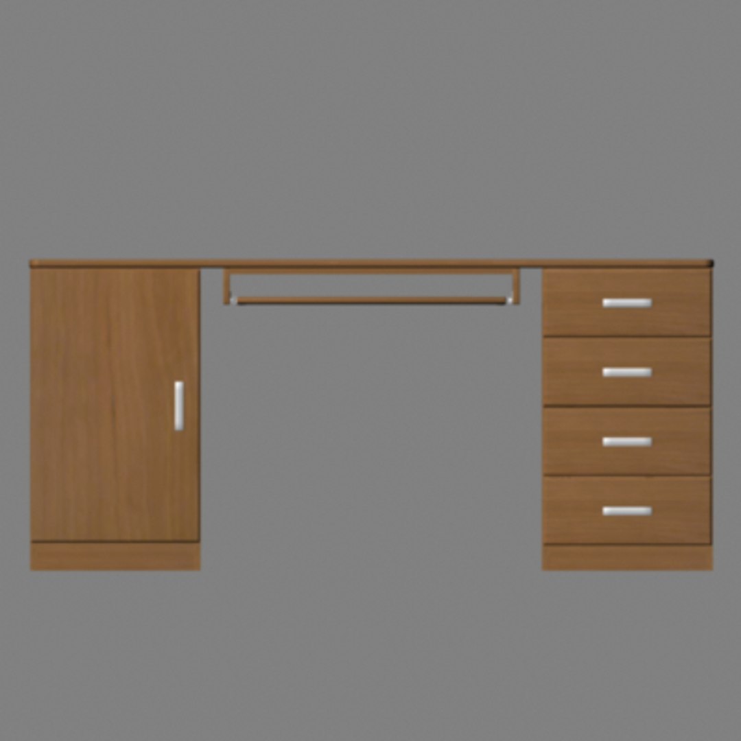 maya computer desk https://p.turbosquid.com/ts-thumb/Kj/9whbHs/MWnHCcC1/13.bmp1c26220404074ee2bdbdd5d95209c963defaulthq/jpg/1291886867/1920x1080/fit_q87/666f78366c897227d1ea56c5983a6c90e0885c9a/13.bmp1c26220404074ee2bdbdd5d95209c963defaulthq.jpg