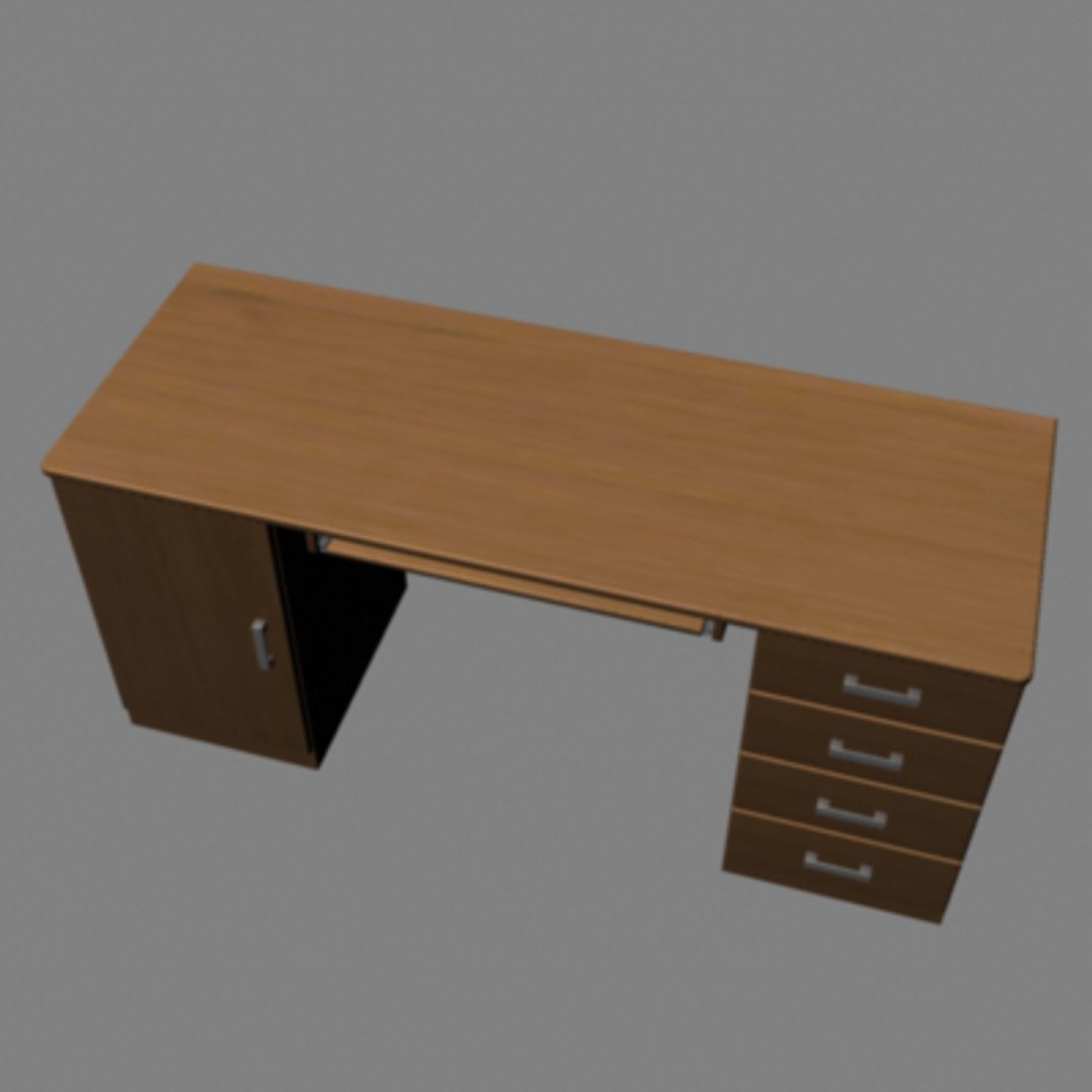 maya computer desk https://p.turbosquid.com/ts-thumb/Kj/9whbHs/S2gPIxzE/04.bmp84589d48f4a8440eb8f2cb9452714fd1defaulthq/jpg/1291886866/1920x1080/fit_q87/7f2ecf403df78c75dfa49a83c2e1fd2467da4608/04.bmp84589d48f4a8440eb8f2cb9452714fd1defaulthq.jpg