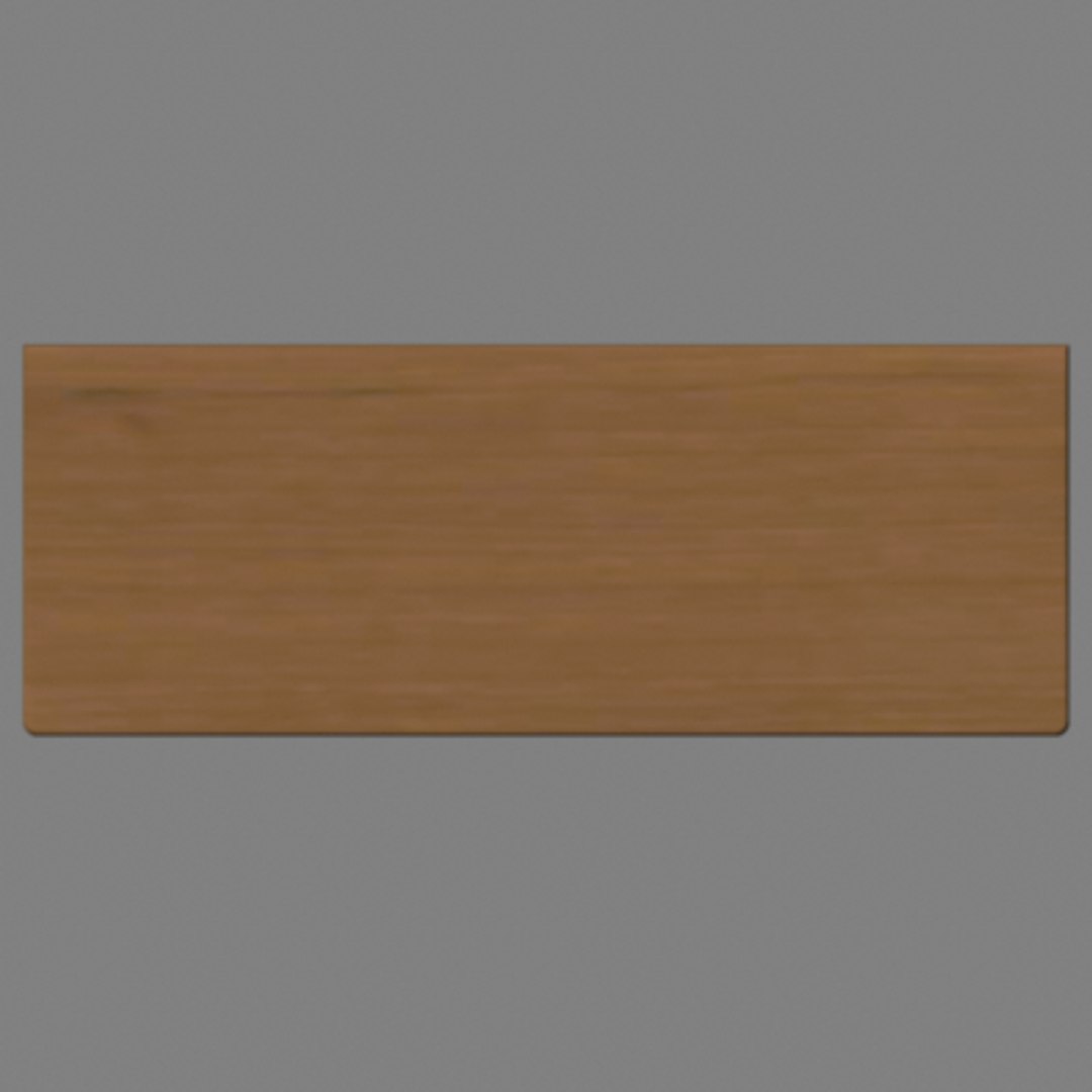 maya computer desk https://p.turbosquid.com/ts-thumb/Kj/9whbHs/TcJJliyE/14.bmpd0bfaa9598d04beca557403a272422a2defaulthq/jpg/1291886867/1920x1080/fit_q87/174c6a70cbcf93437bdc51dfc78801d50a585106/14.bmpd0bfaa9598d04beca557403a272422a2defaulthq.jpg
