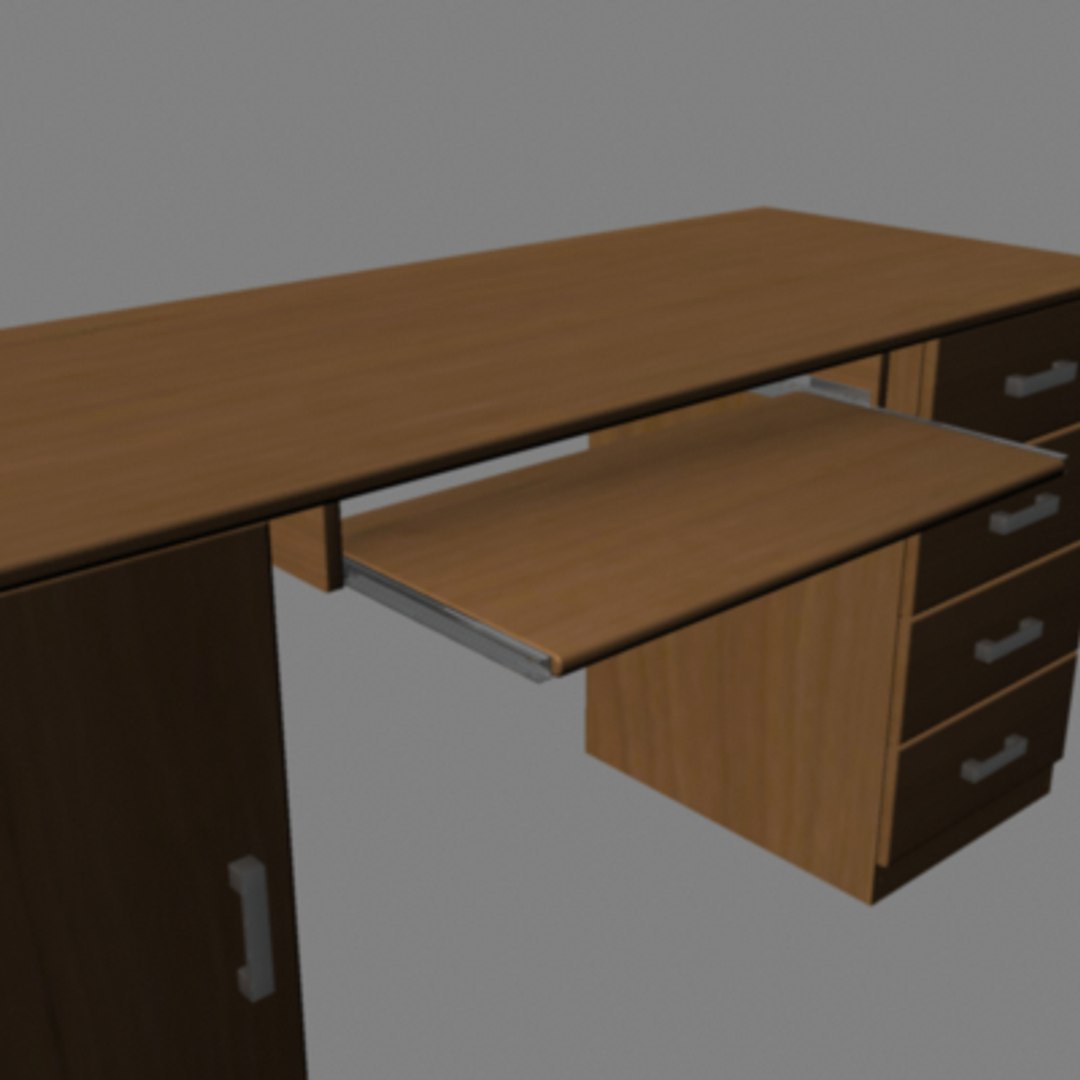 maya computer desk https://p.turbosquid.com/ts-thumb/Kj/9whbHs/TsrYXIV8/12.bmpf35f6ca7482d4628ab77a566b2d60490defaulthq/jpg/1291886867/1920x1080/fit_q87/43675b9a46754d53f4fa210fcee2bf14219f4231/12.bmpf35f6ca7482d4628ab77a566b2d60490defaulthq.jpg