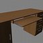 Computer Desk