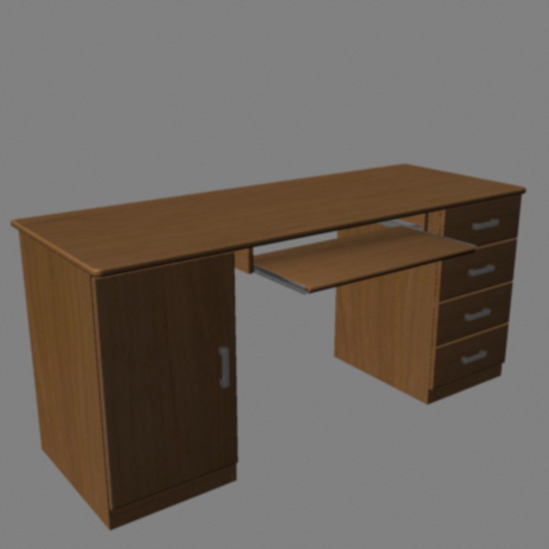 maya computer desk https://p.turbosquid.com/ts-thumb/Kj/9whbHs/Xmfwj4ki/11.bmp8876807b2226433f8763089437fe665edefaulthq/jpg/1291886867/1920x1080/fit_q87/45ffbdc0cb8a18584a3f2ad5a70e50c5c16bbef2/11.bmp8876807b2226433f8763089437fe665edefaulthq.jpg