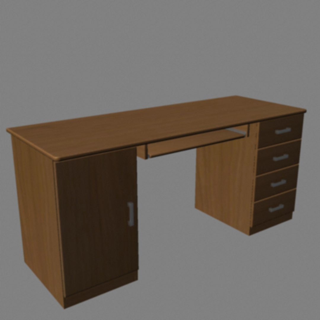 maya computer desk https://p.turbosquid.com/ts-thumb/Kj/9whbHs/acbPSuzw/10.bmp868bfcc1cedd4cb1b702b5aad23ea3dbdefaulthq/jpg/1291886867/1920x1080/fit_q87/c2a56e66b26ed83e4d6c14d326000b58f210af42/10.bmp868bfcc1cedd4cb1b702b5aad23ea3dbdefaulthq.jpg