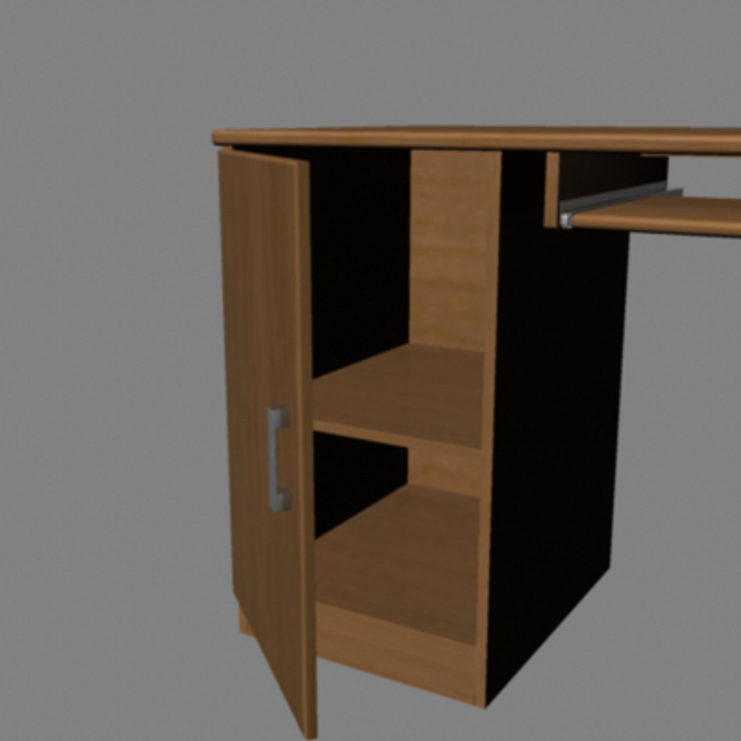 maya computer desk https://p.turbosquid.com/ts-thumb/Kj/9whbHs/b86zElG5/07.bmp0641d4fbe134430cbccf9aa9ea6b0990defaulthq/jpg/1291886867/1920x1080/fit_q87/d952ec55e2b32dae9c4d44525b8232331bb97b49/07.bmp0641d4fbe134430cbccf9aa9ea6b0990defaulthq.jpg