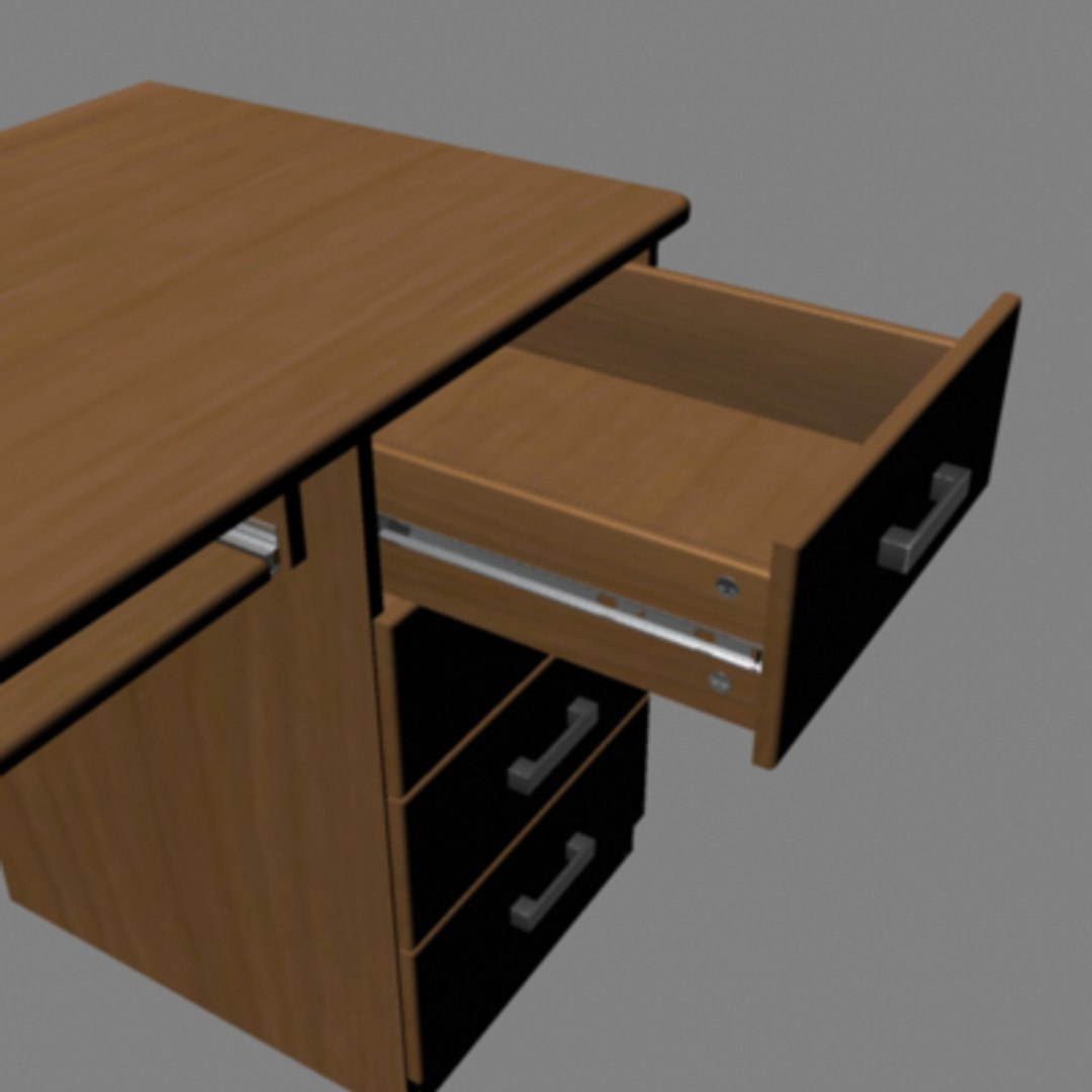 maya computer desk https://p.turbosquid.com/ts-thumb/Kj/9whbHs/cLZIQeXc/09.bmp87510f1f9d83443da8e2a56ad5b7ed18defaulthq/jpg/1291886867/1920x1080/fit_q87/c6c6321329efd7802b4e1966c50a2cdd21c6c245/09.bmp87510f1f9d83443da8e2a56ad5b7ed18defaulthq.jpg