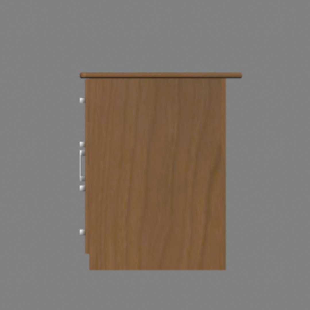 maya computer desk https://p.turbosquid.com/ts-thumb/Kj/9whbHs/eNMFAjYR/15.bmpa7afeeeb6e64427680d9c6f13fafce95defaulthq/jpg/1291886867/1920x1080/fit_q87/b7576febdf3a1a116bbb3e2568dfd91db6cb812d/15.bmpa7afeeeb6e64427680d9c6f13fafce95defaulthq.jpg
