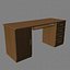Computer Desk