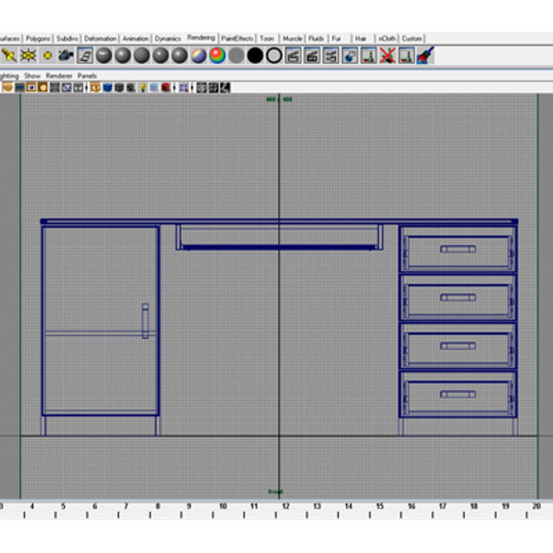 maya computer desk https://p.turbosquid.com/ts-thumb/Kj/9whbHs/mqOe3nKI/16.bmp0bc1c4ebb59f45e785e94301e8f7174edefaulthq/jpg/1291886867/1920x1080/fit_q87/17c3f82127b4402ec507fd909eb3da3bf346f2c9/16.bmp0bc1c4ebb59f45e785e94301e8f7174edefaulthq.jpg