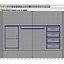 Computer Desk