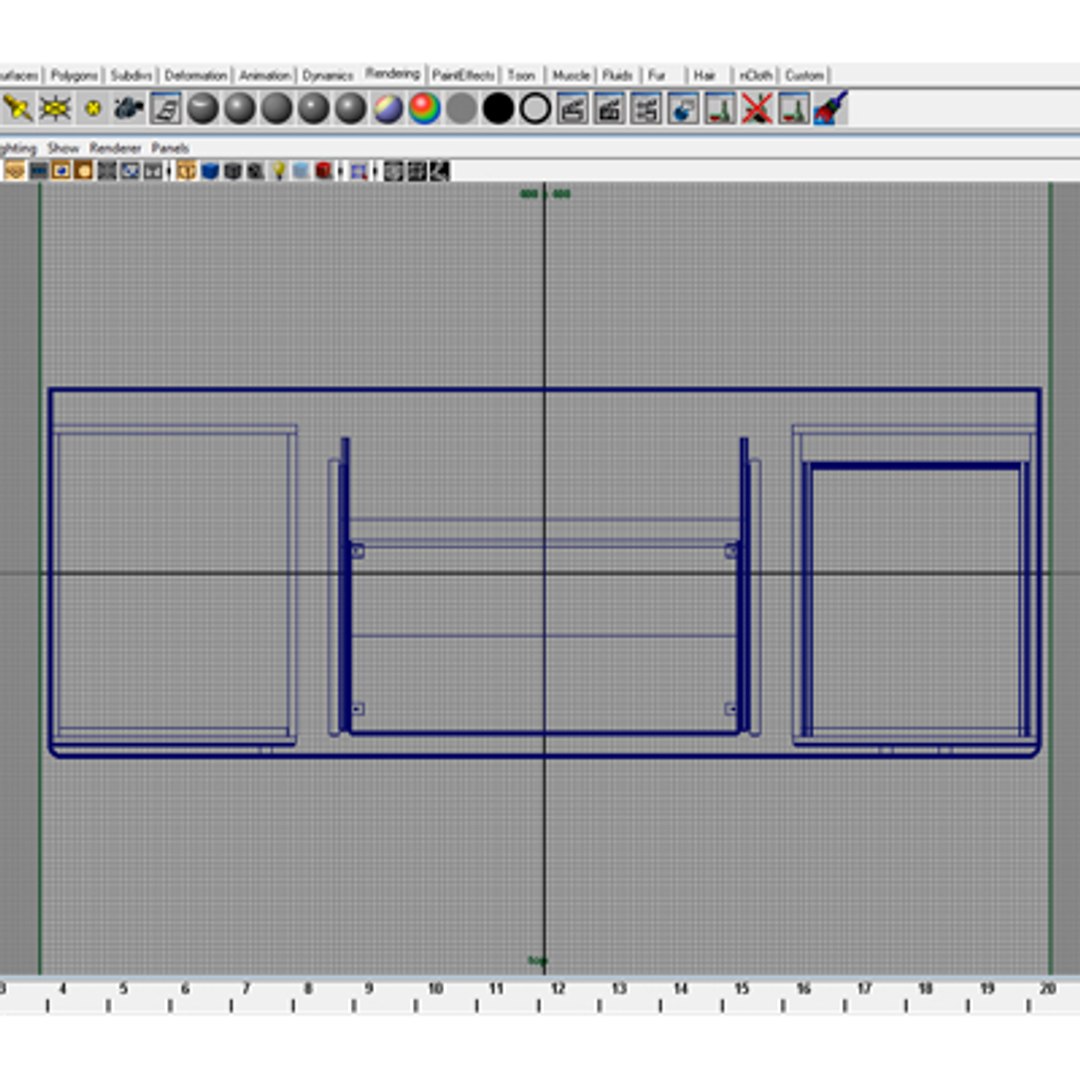 maya computer desk https://p.turbosquid.com/ts-thumb/Kj/9whbHs/qWFF8TcO/17.bmp14d0113a83ba4af28153e45e5eab6401defaulthq/jpg/1291886867/1920x1080/fit_q87/eeeaa7c3d55481fe3e70e8a733b475ffc7530427/17.bmp14d0113a83ba4af28153e45e5eab6401defaulthq.jpg