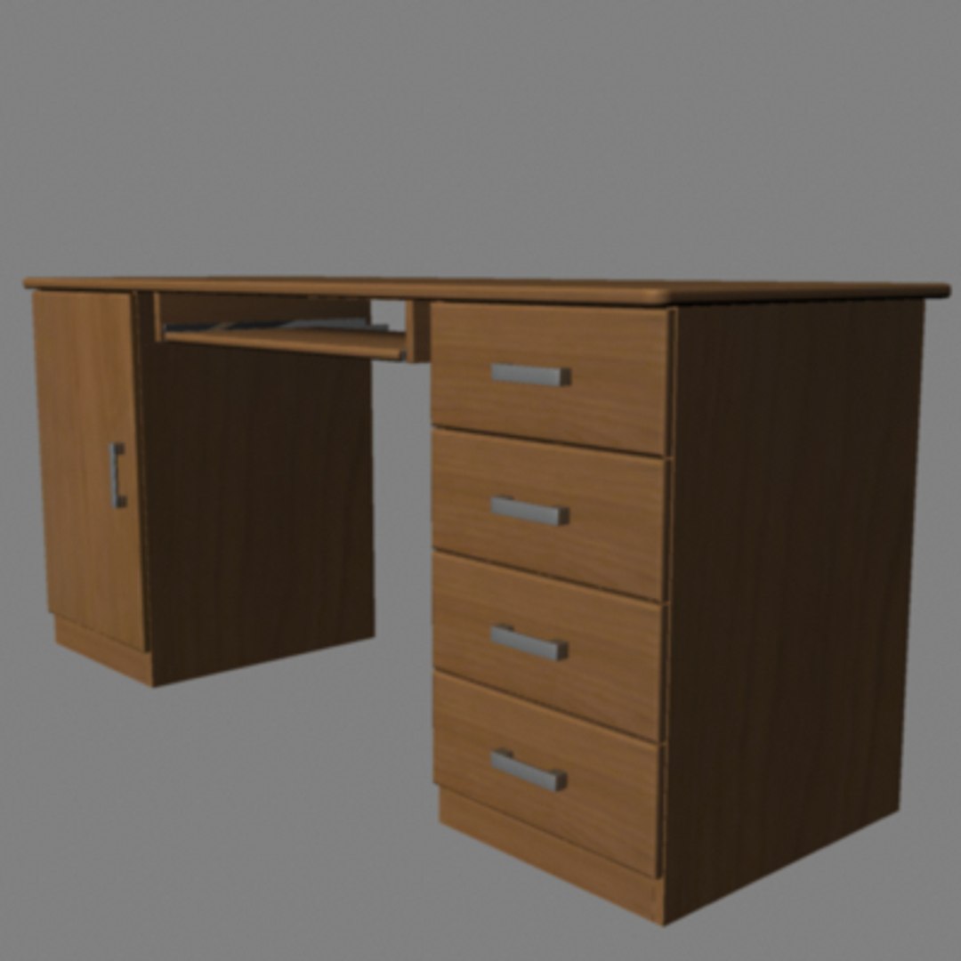 maya computer desk https://p.turbosquid.com/ts-thumb/Kj/9whbHs/sFvj8ubc/05.bmpc53e2887d3d24dc784df516977308d0ddefaulthq/jpg/1291886866/1920x1080/fit_q87/e8b0497a545eb4587dc913926129ca5480312ba5/05.bmpc53e2887d3d24dc784df516977308d0ddefaulthq.jpg