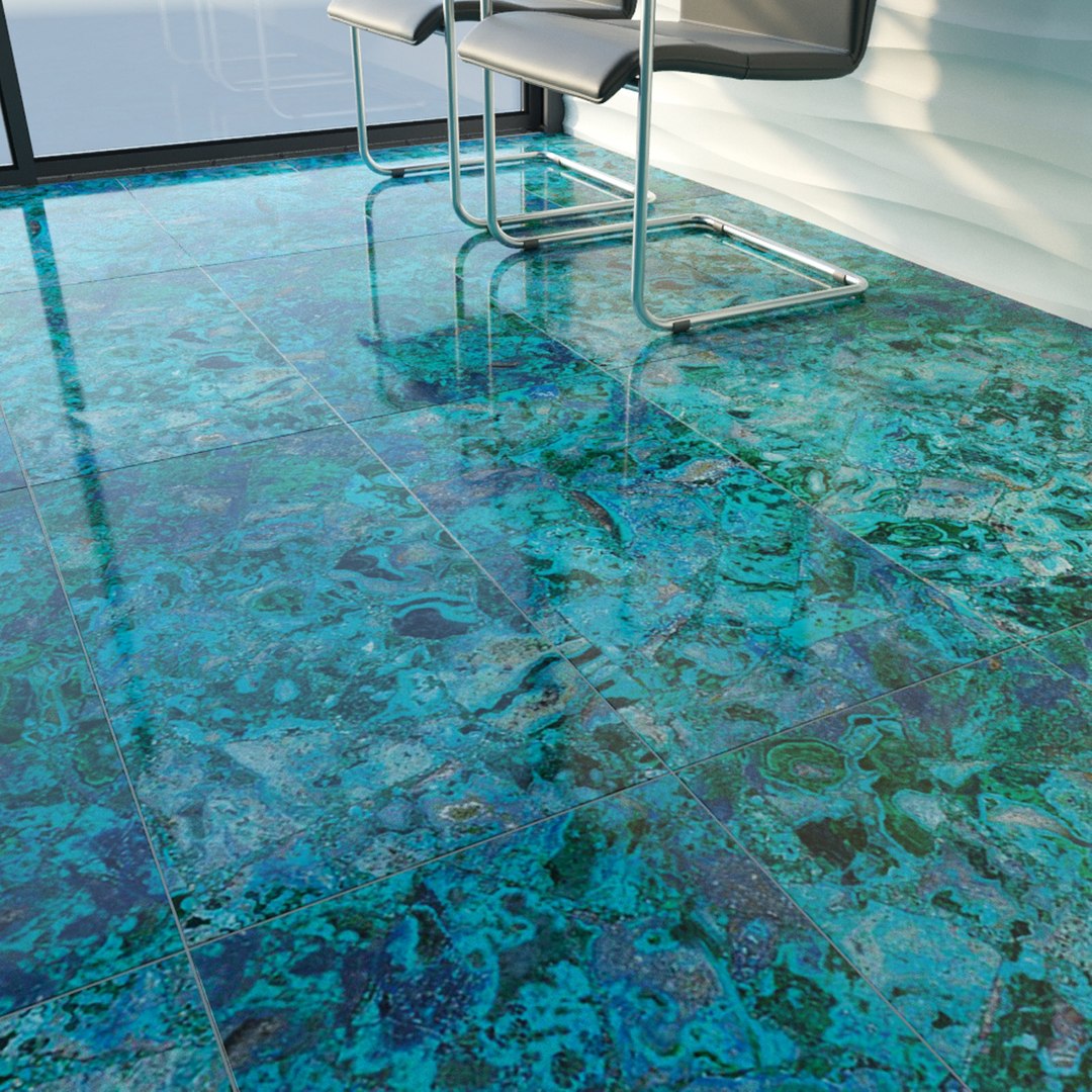 tile galleria stone italy 3D model https://p.turbosquid.com/ts-thumb/Kj/BEE0dq/4E8QL9gm/002_crisocolla_80x40_polished/jpg/1505542948/1920x1080/fit_q87/cb84acce3ce55f55ce5d2a659cace3e25ab2dce2/002_crisocolla_80x40_polished.jpg