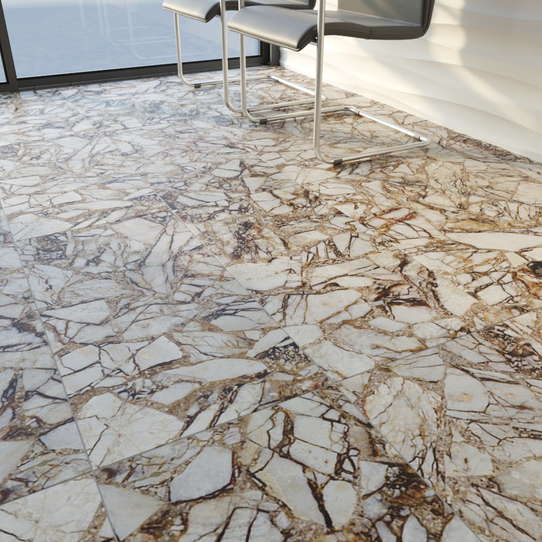 tile galleria stone italy 3D model https://p.turbosquid.com/ts-thumb/Kj/BEE0dq/IAmrRxp1/001_brecheagate_80x40_honed/jpg/1505542917/1920x1080/fit_q87/a605ff6c3b708677b05424150a436ccaa0a1705a/001_brecheagate_80x40_honed.jpg