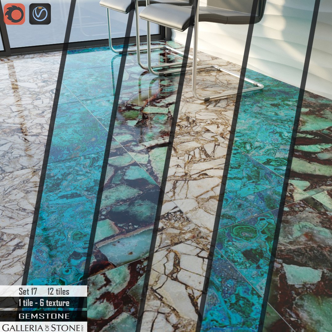 tile galleria stone italy 3D model https://p.turbosquid.com/ts-thumb/Kj/BEE0dq/Mr9CrEN6/galleria_of_stone_italy_set17_1/jpg/1505542893/1920x1080/fit_q87/86da0060fd92b338baa270532aa58a25db5f3677/galleria_of_stone_italy_set17_1.jpg