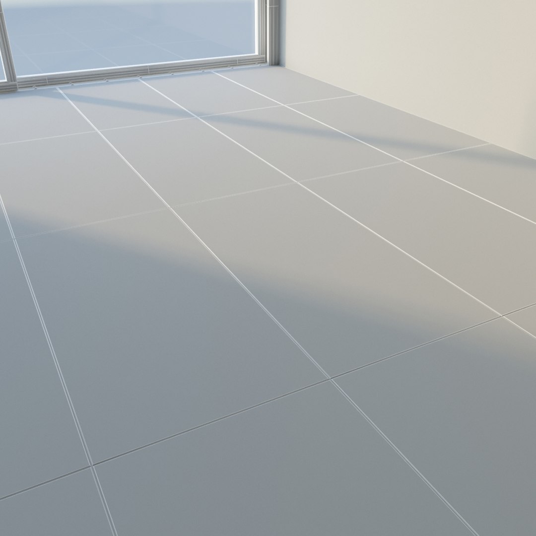 tile galleria stone italy 3D model https://p.turbosquid.com/ts-thumb/Kj/BEE0dq/XDLl4Ojf/wireframe_1/jpg/1505542903/1920x1080/fit_q87/9617c981075aa46619ed4793ad90f41538ce6c67/wireframe_1.jpg