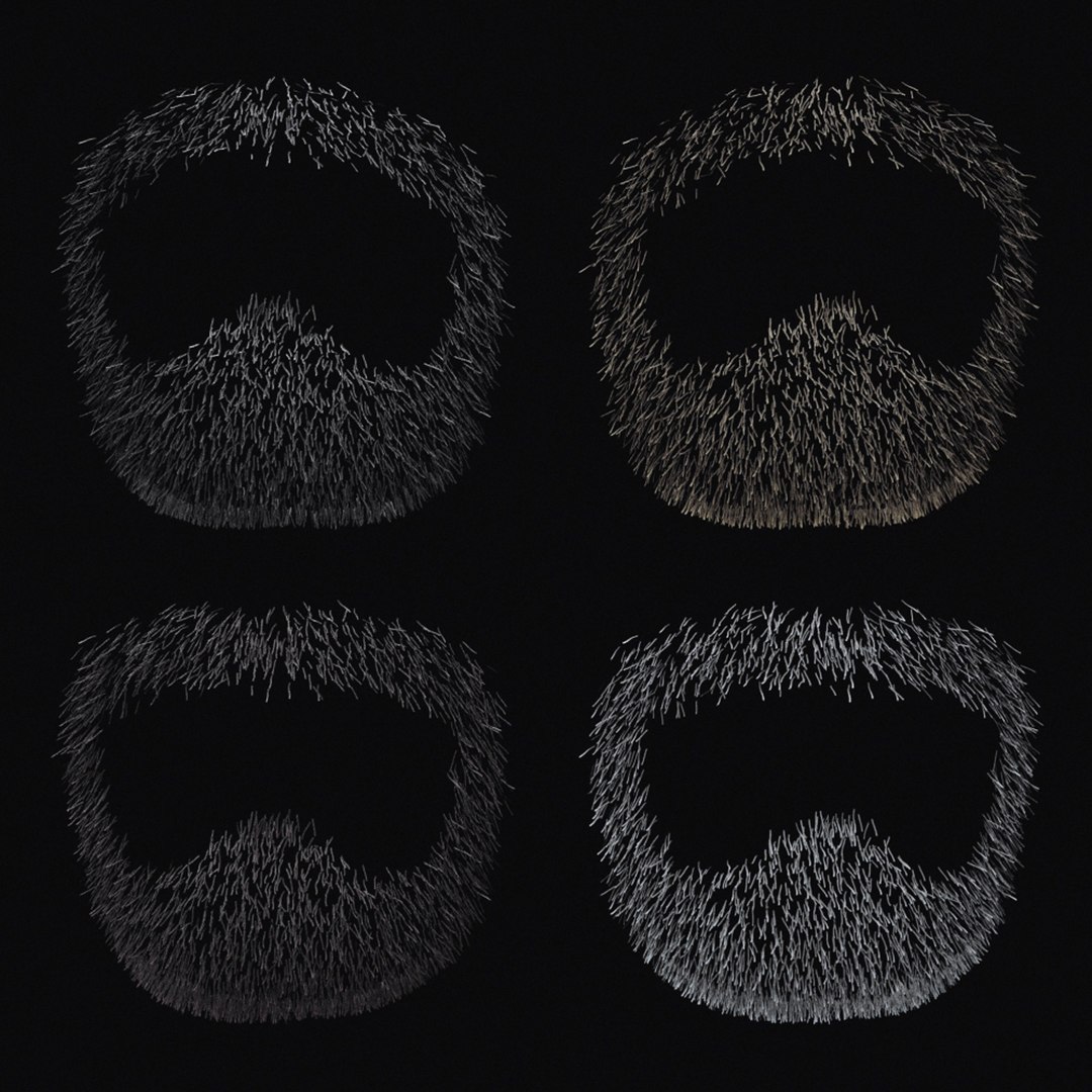 Stubble Low Poly 6 3D https://p.turbosquid.com/ts-thumb/Kj/CHQoSi/0l/6/jpg/1657030609/1920x1080/fit_q87/844d0089339a4544e084234f8ea9d1eb94c7a99e/6.jpg