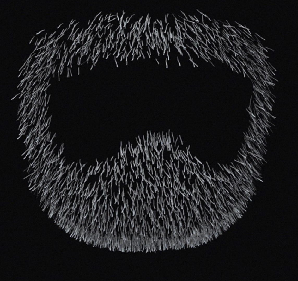 Stubble Low Poly 6 3D https://p.turbosquid.com/ts-thumb/Kj/CHQoSi/67/7/jpg/1657030725/1920x1080/fit_q87/4095bab5a3491f5dad41555906cc84e42635b14a/7.jpg
