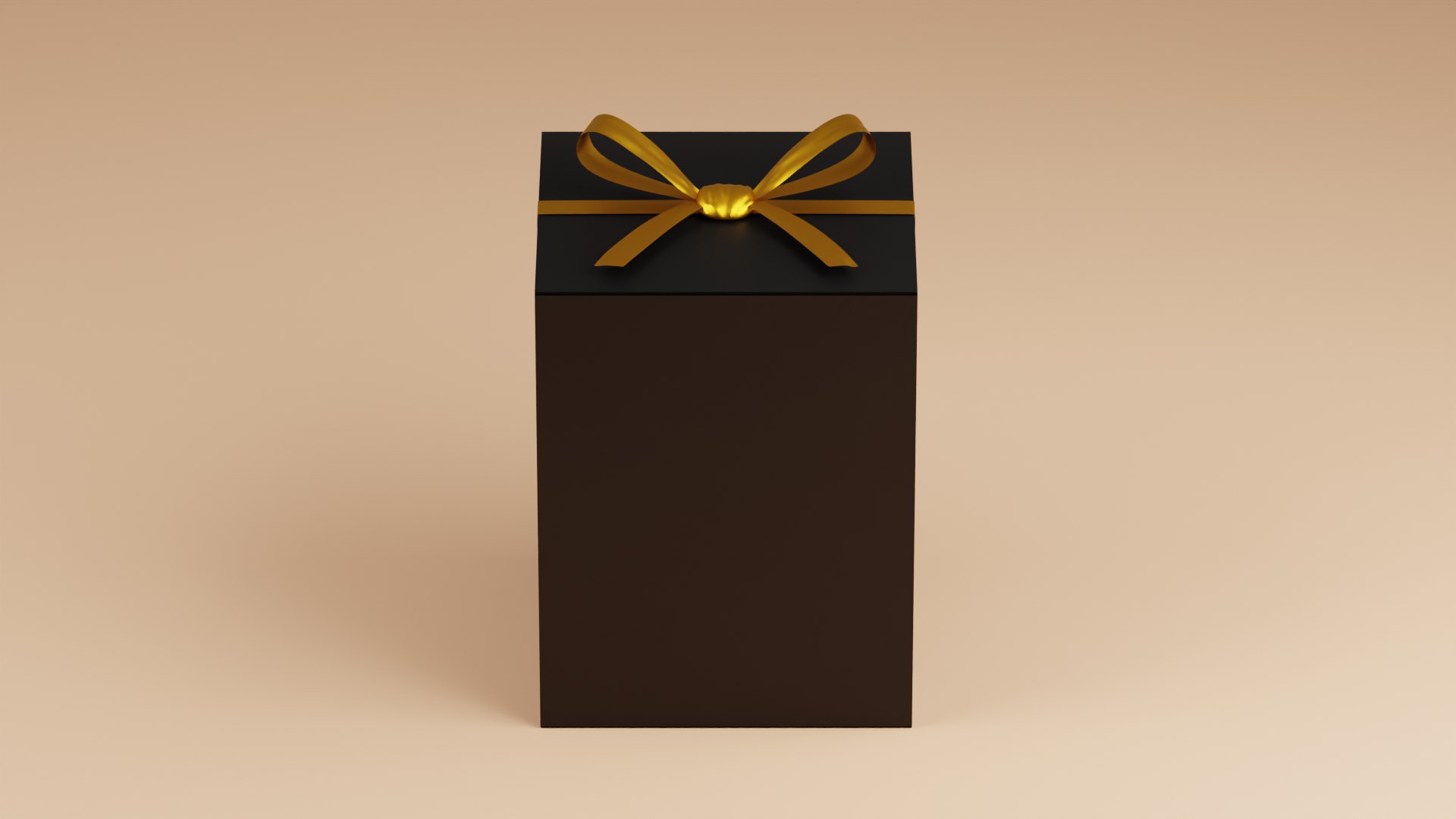 3D Christmas Set model https://p.turbosquid.com/ts-thumb/Kj/EeGD8R/O8/z002/png/1700216280/1920x1080/fit_q87/43c29388696bde14fbdb08eebdacfdcb449c2154/z002.jpg