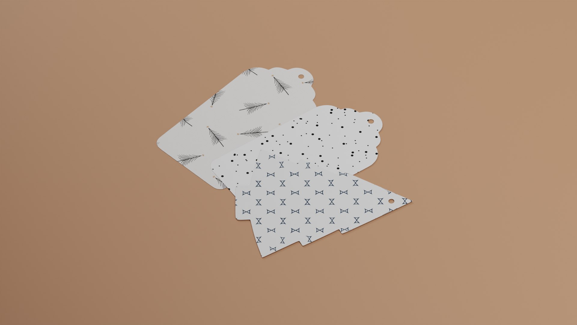3D Christmas Set model https://p.turbosquid.com/ts-thumb/Kj/EeGD8R/Wk/z002/png/1700210843/1920x1080/fit_q87/3ecbc923b96d4dd830586e6481e3605453623661/z002.jpg