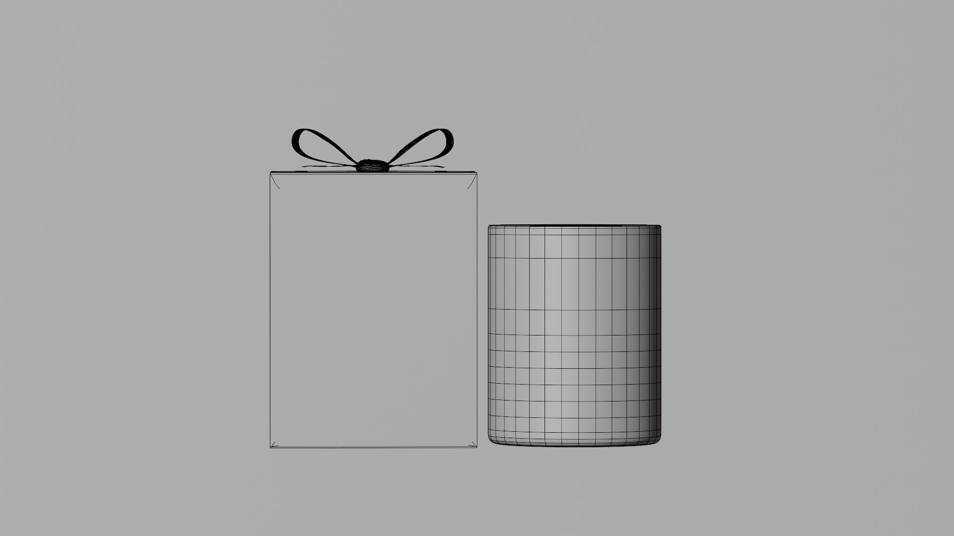 3D Christmas Set model https://p.turbosquid.com/ts-thumb/Kj/EeGD8R/nS/z006/png/1700210058/1920x1080/fit_q87/053de59f1877198b635f0a8cd0f269c3c959c6ec/z006.jpg