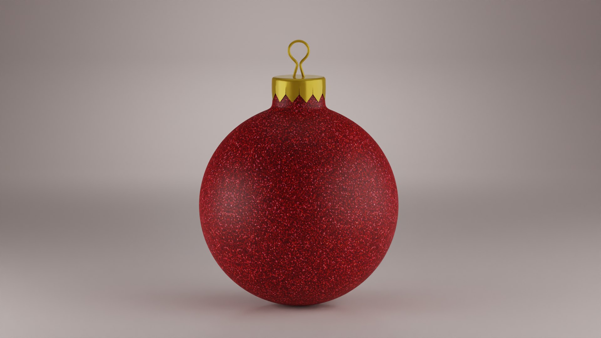 3D Christmas Set model https://p.turbosquid.com/ts-thumb/Kj/EeGD8R/rG/z002/png/1700214945/1920x1080/fit_q87/9100d9e2a771f904bcfbc1145a53d8d3857ed1fa/z002.jpg