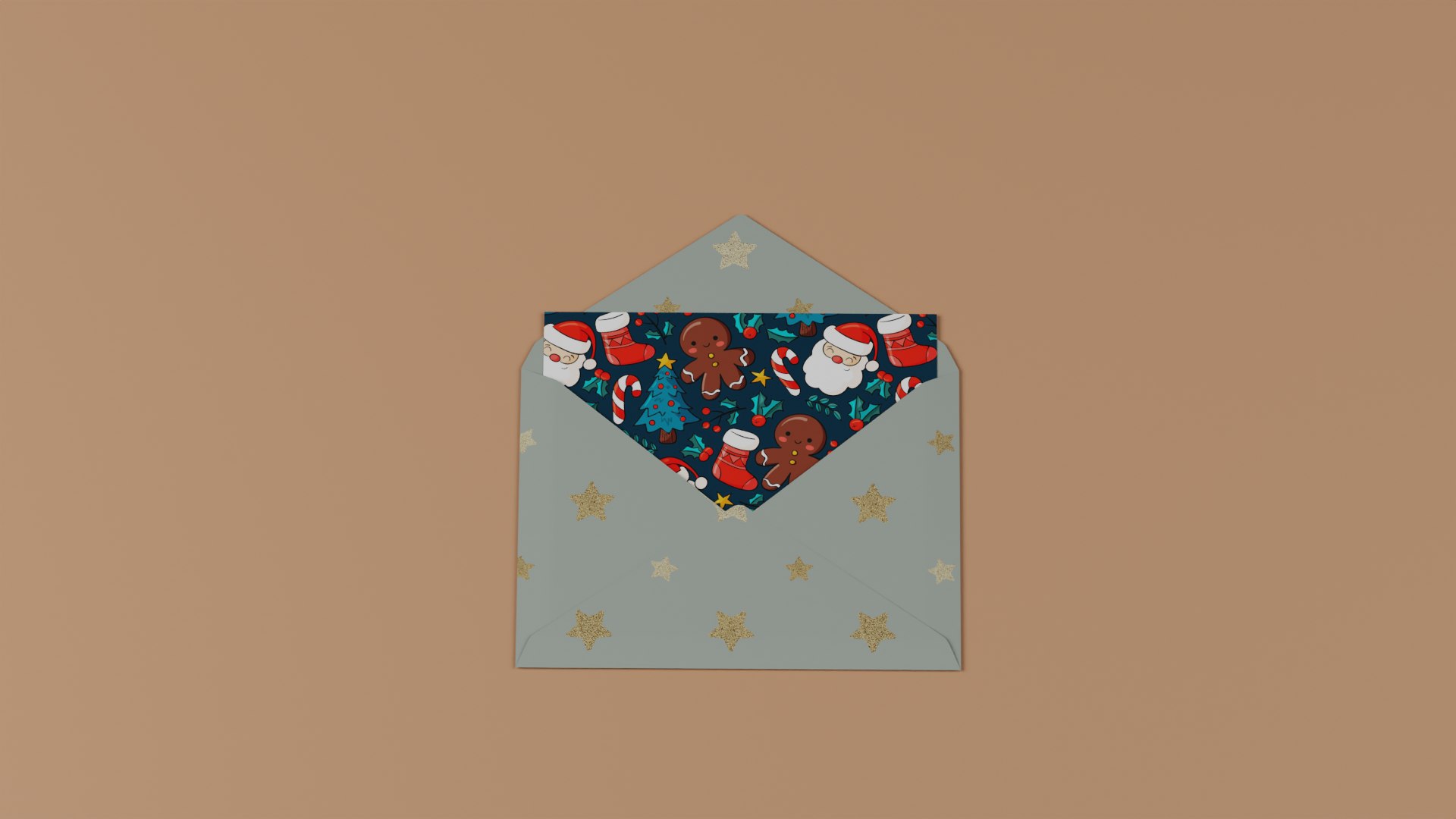 3D Christmas Set model https://p.turbosquid.com/ts-thumb/Kj/EeGD8R/tT/z002/png/1700215769/1920x1080/fit_q87/fd50f8e87529bf4e304d1987b329d9428027bba9/z002.jpg