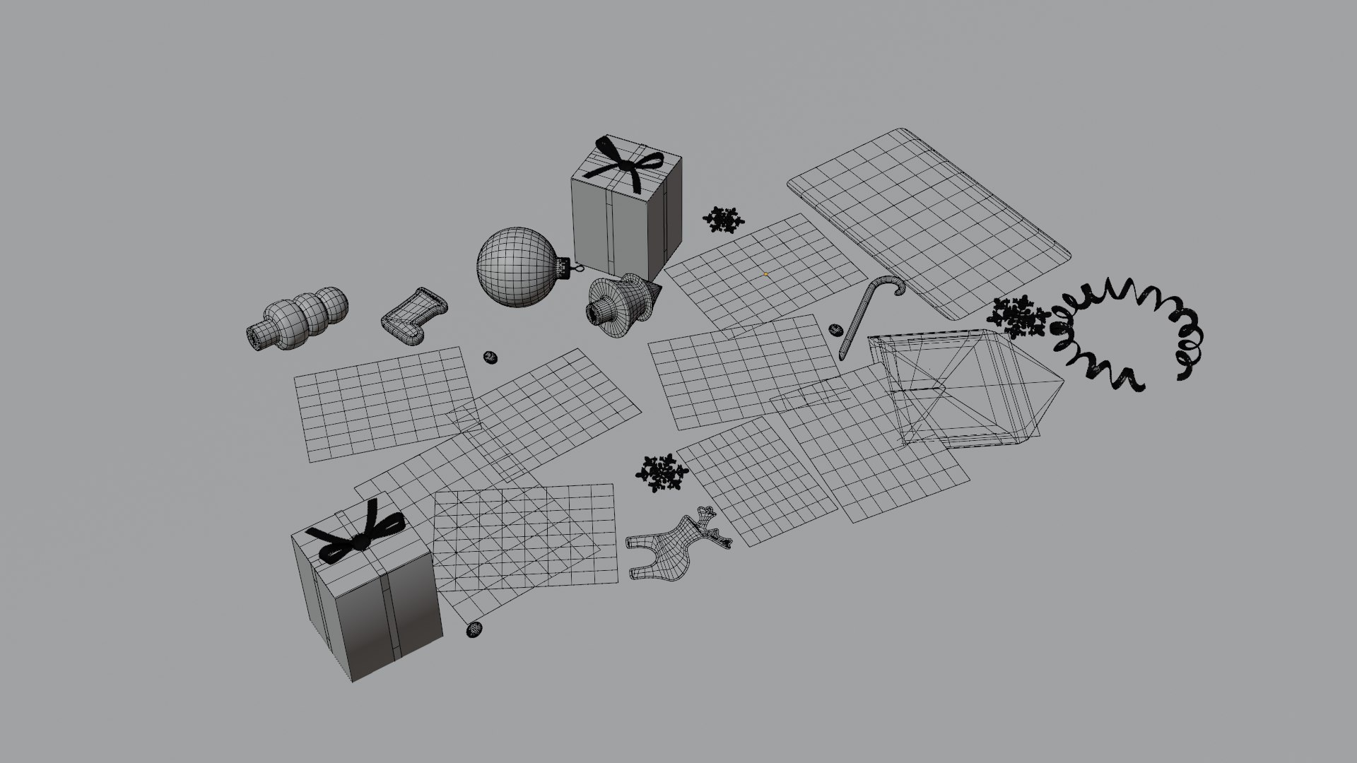 3D Christmas Set model https://p.turbosquid.com/ts-thumb/Kj/EeGD8R/wF/z014/png/1699917015/1920x1080/fit_q87/a937015100f442eb0d227bf3d462e92d2a477d48/z014.jpg