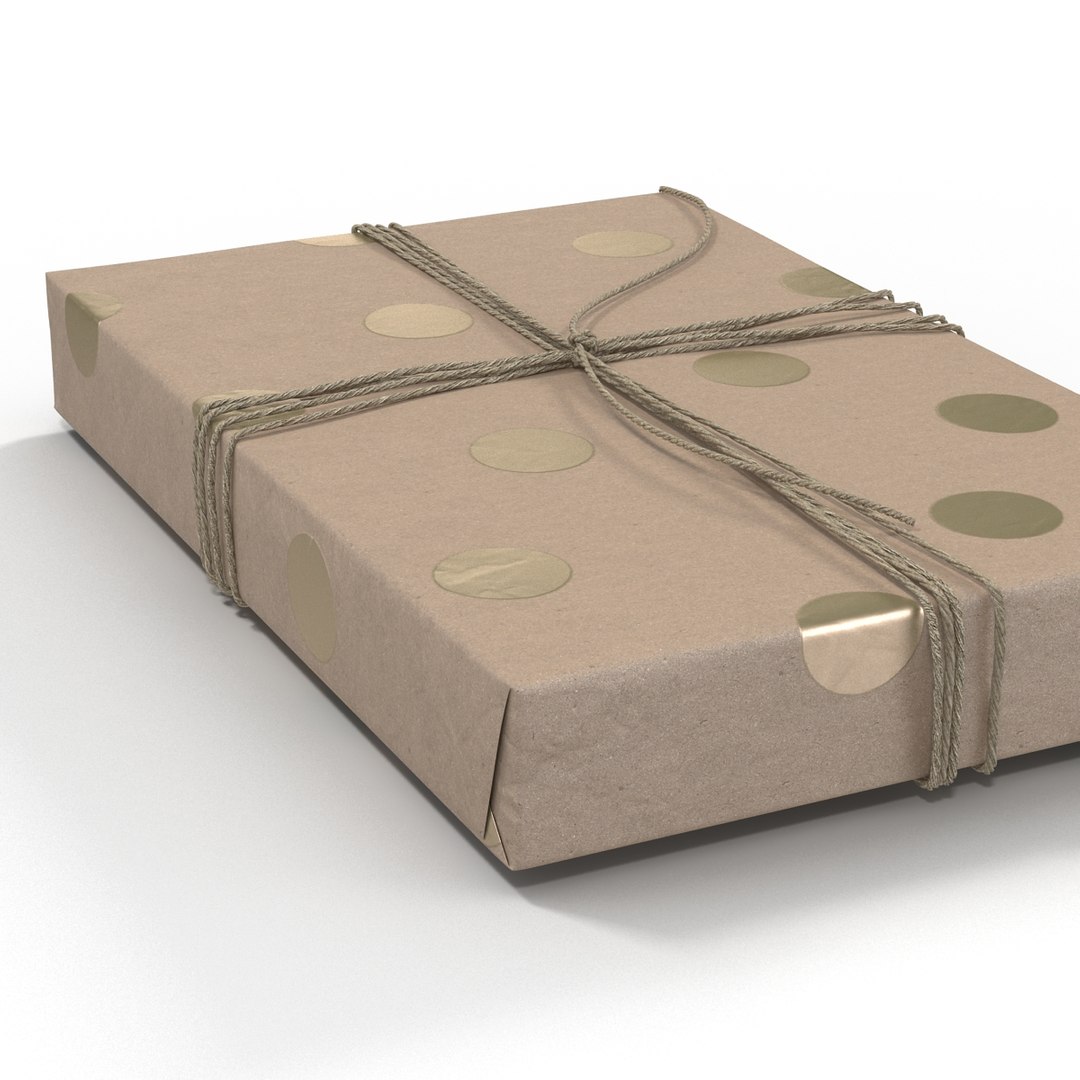 3d model present 2 https://p.turbosquid.com/ts-thumb/Kj/Fk5OGH/1Nr5AsRI/present3ds3dmodel15/jpg/1455090271/1920x1080/fit_q87/794dd13d5c0fb7fe9c7416733b5dec292b6e944a/present3ds3dmodel15.jpg