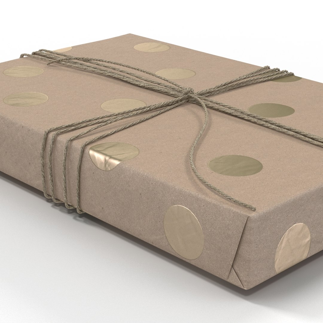 3d model present 2 https://p.turbosquid.com/ts-thumb/Kj/Fk5OGH/42zYNues/present3ds3dmodel18/jpg/1455090271/1920x1080/fit_q87/acc49fed3f178217ea8fd01fbd9ecf184ff0541f/present3ds3dmodel18.jpg