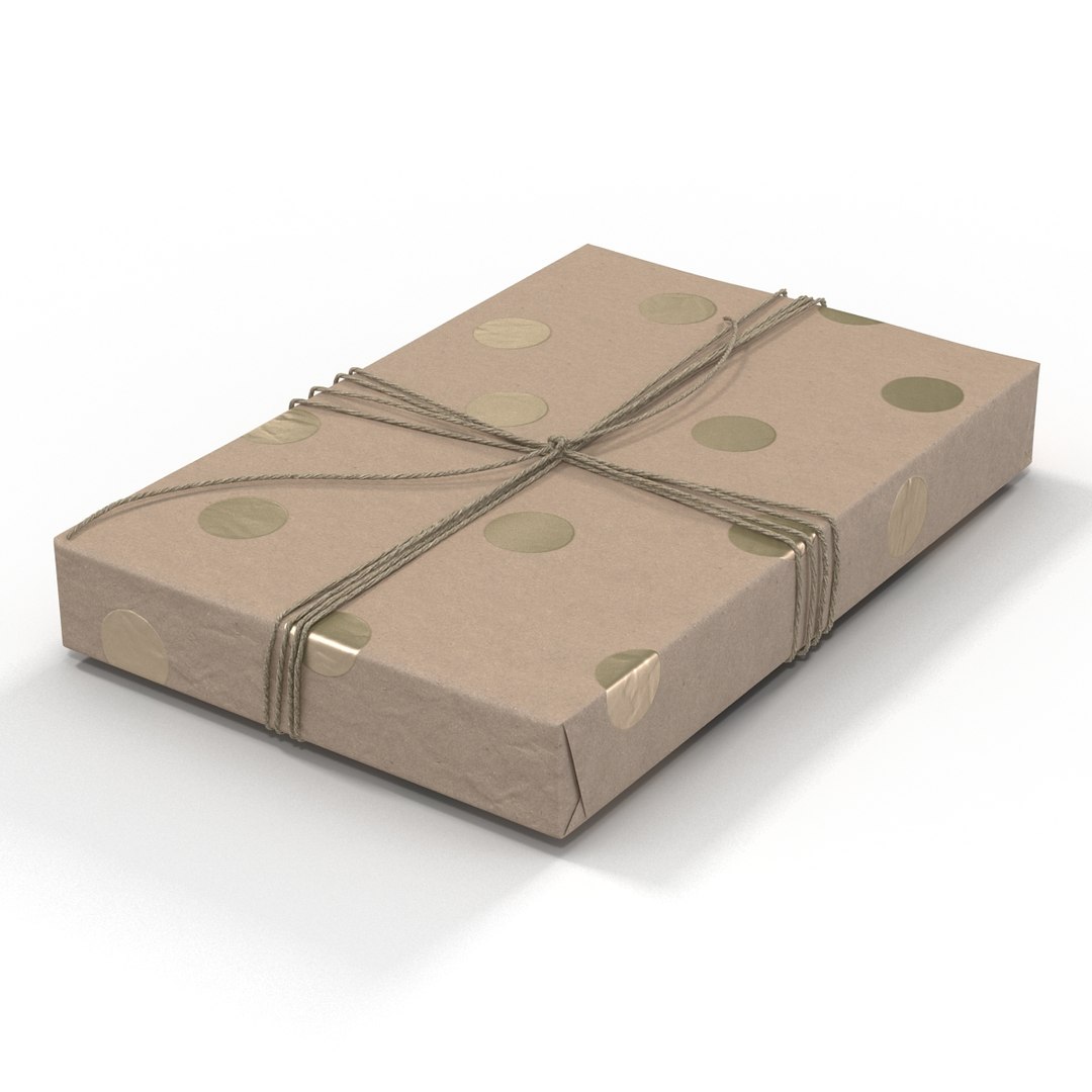 3d model present 2 https://p.turbosquid.com/ts-thumb/Kj/Fk5OGH/65VU3MIe/present3ds3dmodel03/jpg/1455090270/1920x1080/fit_q87/102fda3984d2656b3917df48656c637278f3f2e7/present3ds3dmodel03.jpg