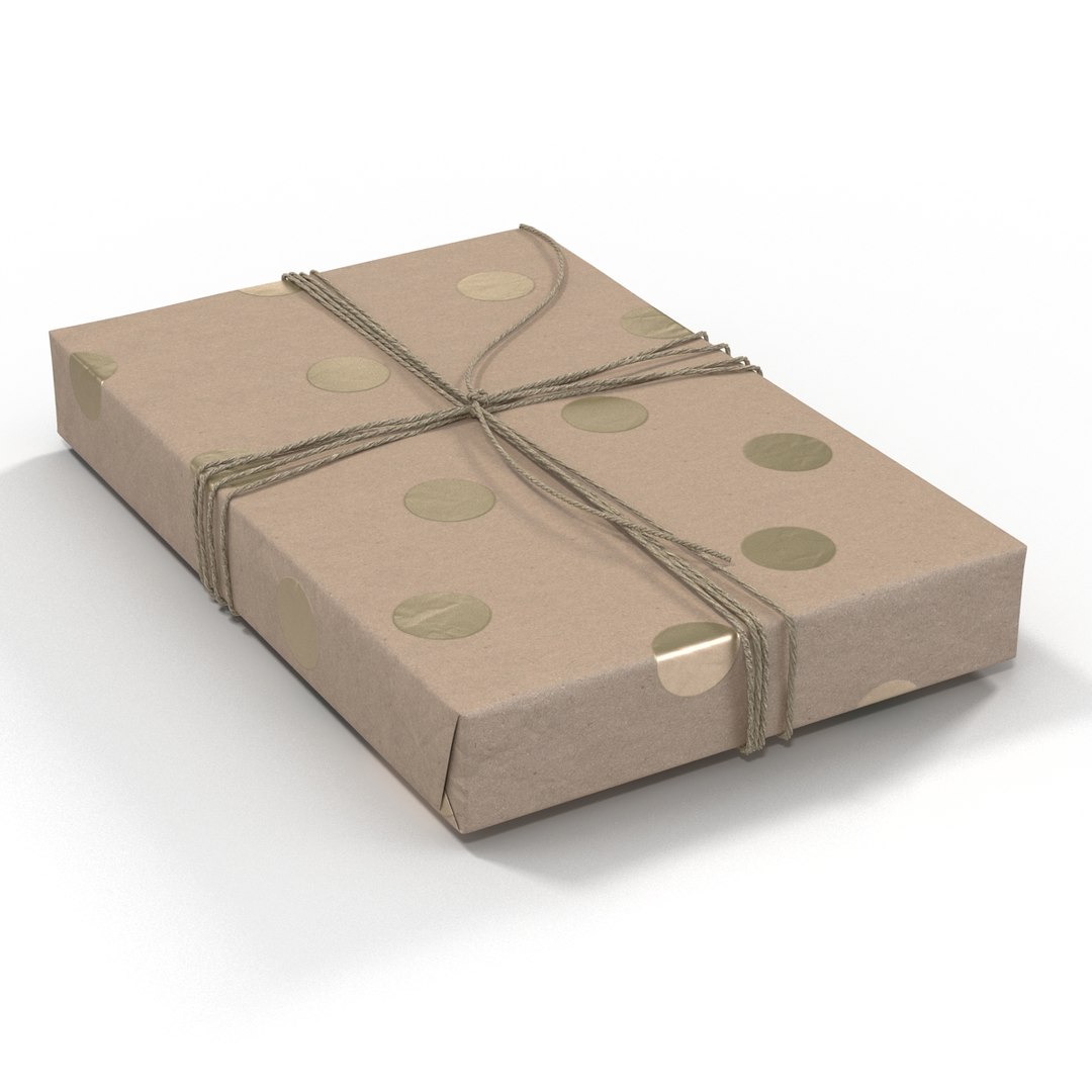 3d model present 2 https://p.turbosquid.com/ts-thumb/Kj/Fk5OGH/6qwsCDVg/present3ds3dmodel04/jpg/1455090270/1920x1080/fit_q87/15eb6669b975e3ffeb9aa93ce7fd92b1abd02351/present3ds3dmodel04.jpg