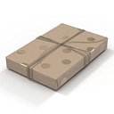 Present 2