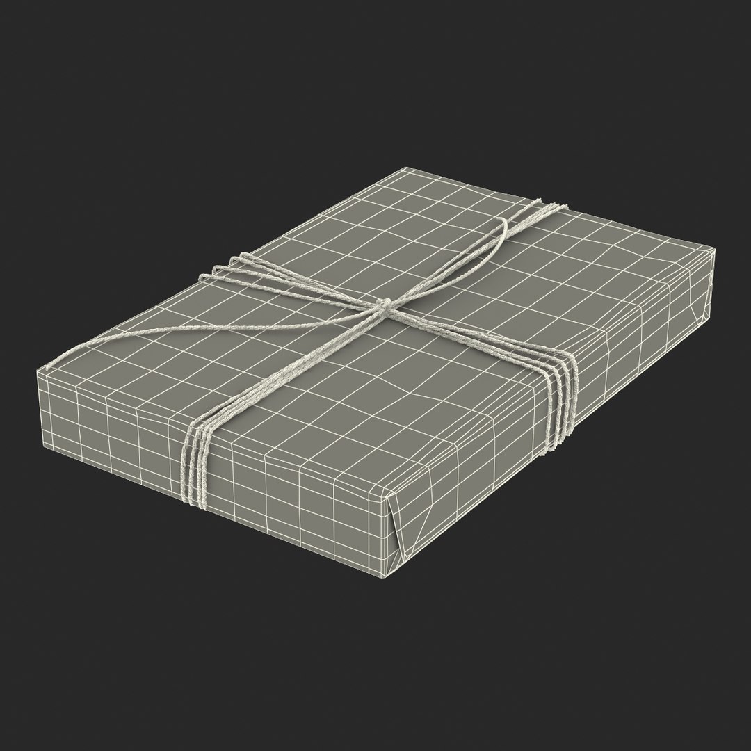 3d model present 2 https://p.turbosquid.com/ts-thumb/Kj/Fk5OGH/EiqUj5Nn/present3ds3dmodel27/jpg/1455090272/1920x1080/fit_q87/19f226feb28d7cd816a6d7653d6c2d66ac112bb6/present3ds3dmodel27.jpg