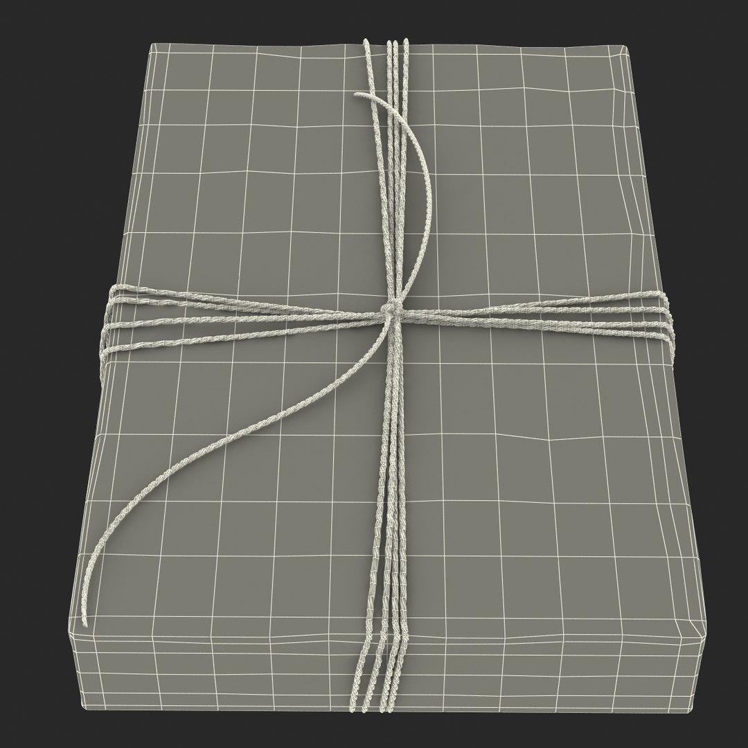 3d model present 2 https://p.turbosquid.com/ts-thumb/Kj/Fk5OGH/FaNPWj6V/present3ds3dmodel29/jpg/1455090272/1920x1080/fit_q87/e1db1880b2a48fcdc5fc46e4b35ed494c0d6190f/present3ds3dmodel29.jpg