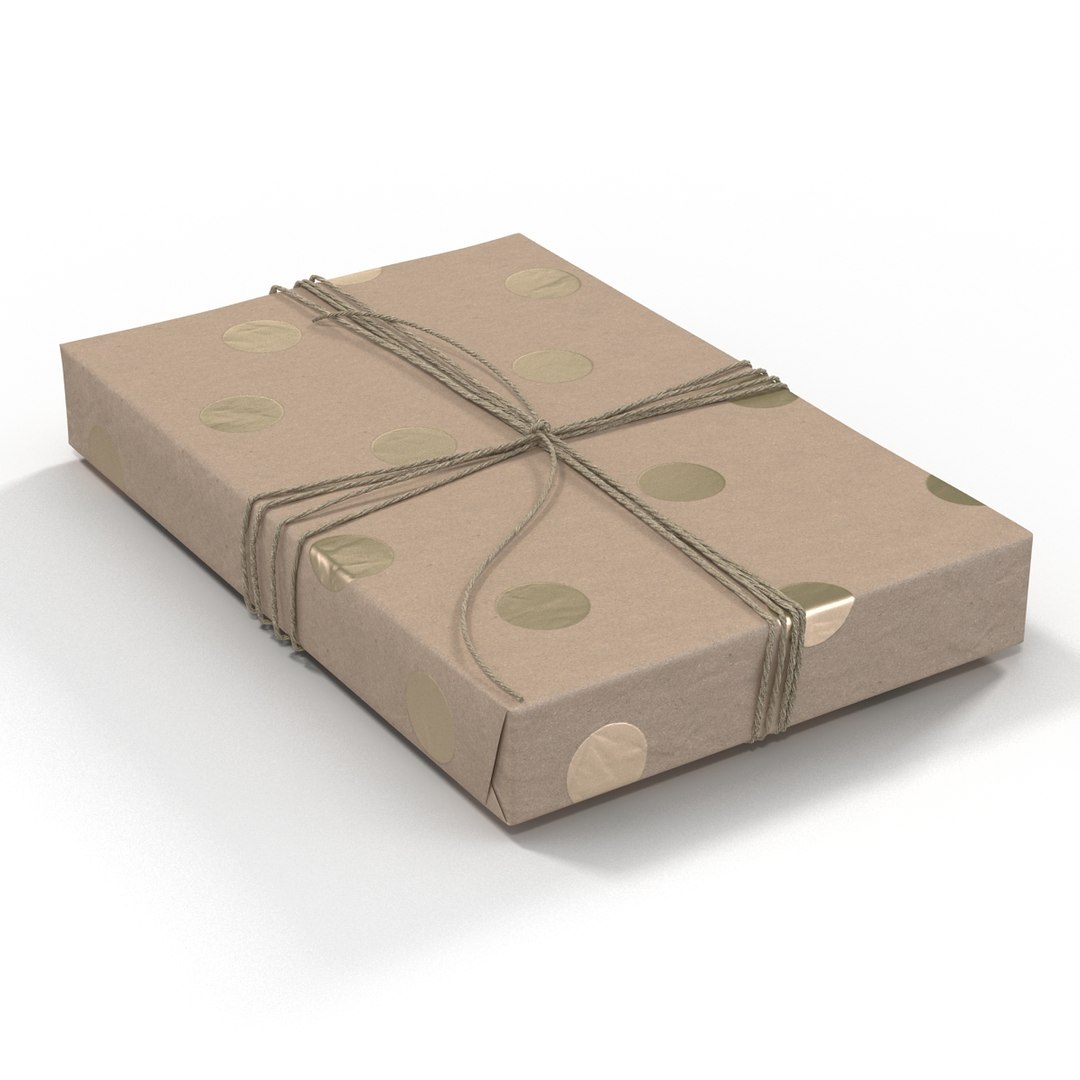 3d model present 2 https://p.turbosquid.com/ts-thumb/Kj/Fk5OGH/G5iELMlQ/present3ds3dmodel02/jpg/1455090270/1920x1080/fit_q87/2b53d05d91e5412590d8b288fd5368d7b47b034f/present3ds3dmodel02.jpg
