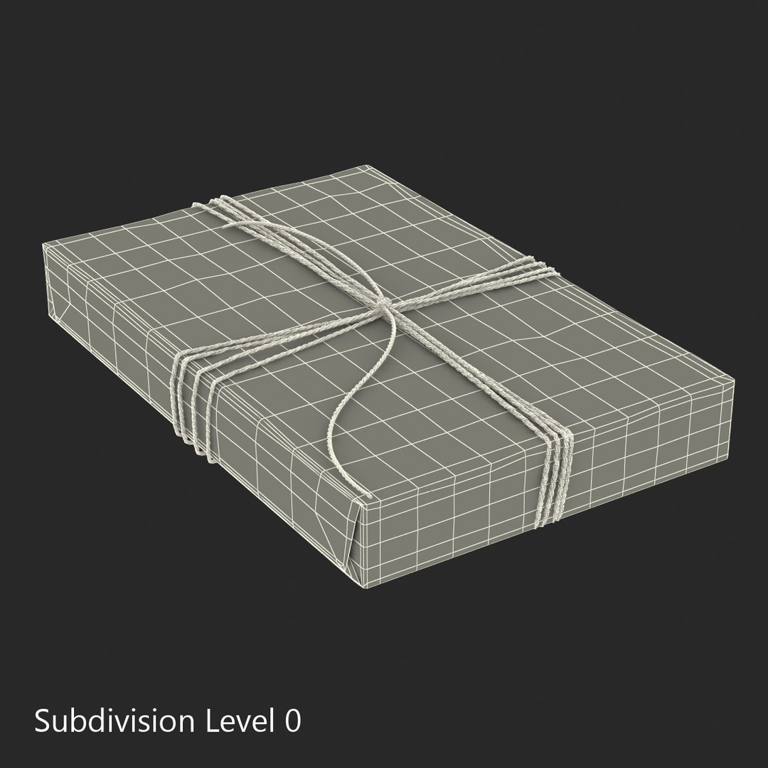 3d model present 2 https://p.turbosquid.com/ts-thumb/Kj/Fk5OGH/JVrH78oP/present3ds3dmodel21/jpg/1455090272/1920x1080/fit_q87/46b8d51c39adddd37232e93ac6de60d4a3150f2c/present3ds3dmodel21.jpg