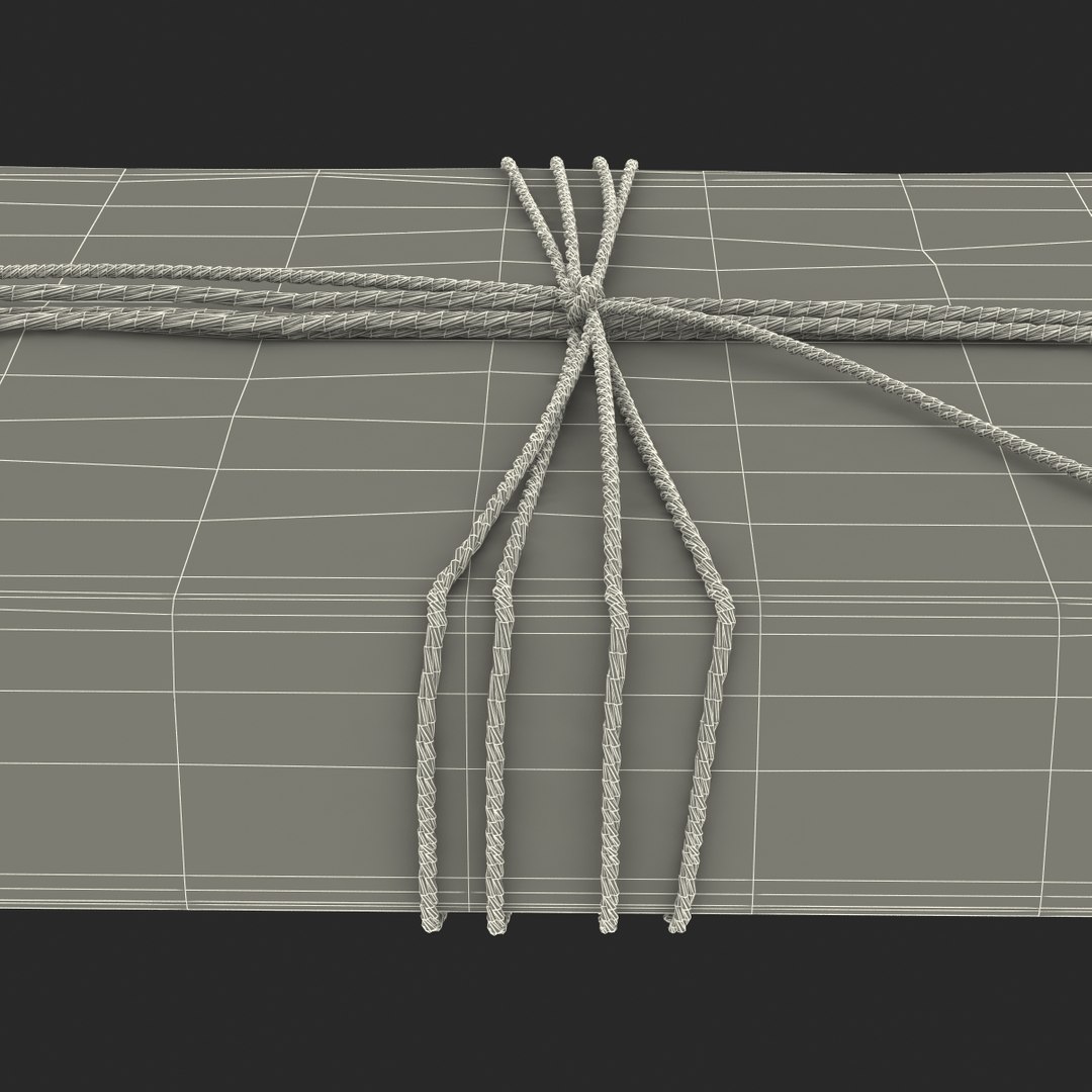 3d model present 2 https://p.turbosquid.com/ts-thumb/Kj/Fk5OGH/KGN0JD5X/present3ds3dmodel33/jpg/1455090272/1920x1080/fit_q87/57ee83a6b97de94fe41cc25ff31686e60d8c7216/present3ds3dmodel33.jpg