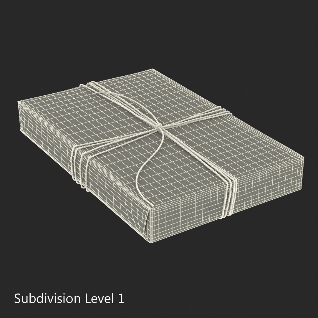 3d model present 2 https://p.turbosquid.com/ts-thumb/Kj/Fk5OGH/SxyMB7Bs/present3ds3dmodel22/jpg/1455090272/1920x1080/fit_q87/71076296f363d0df9c4792949912e5a221789572/present3ds3dmodel22.jpg
