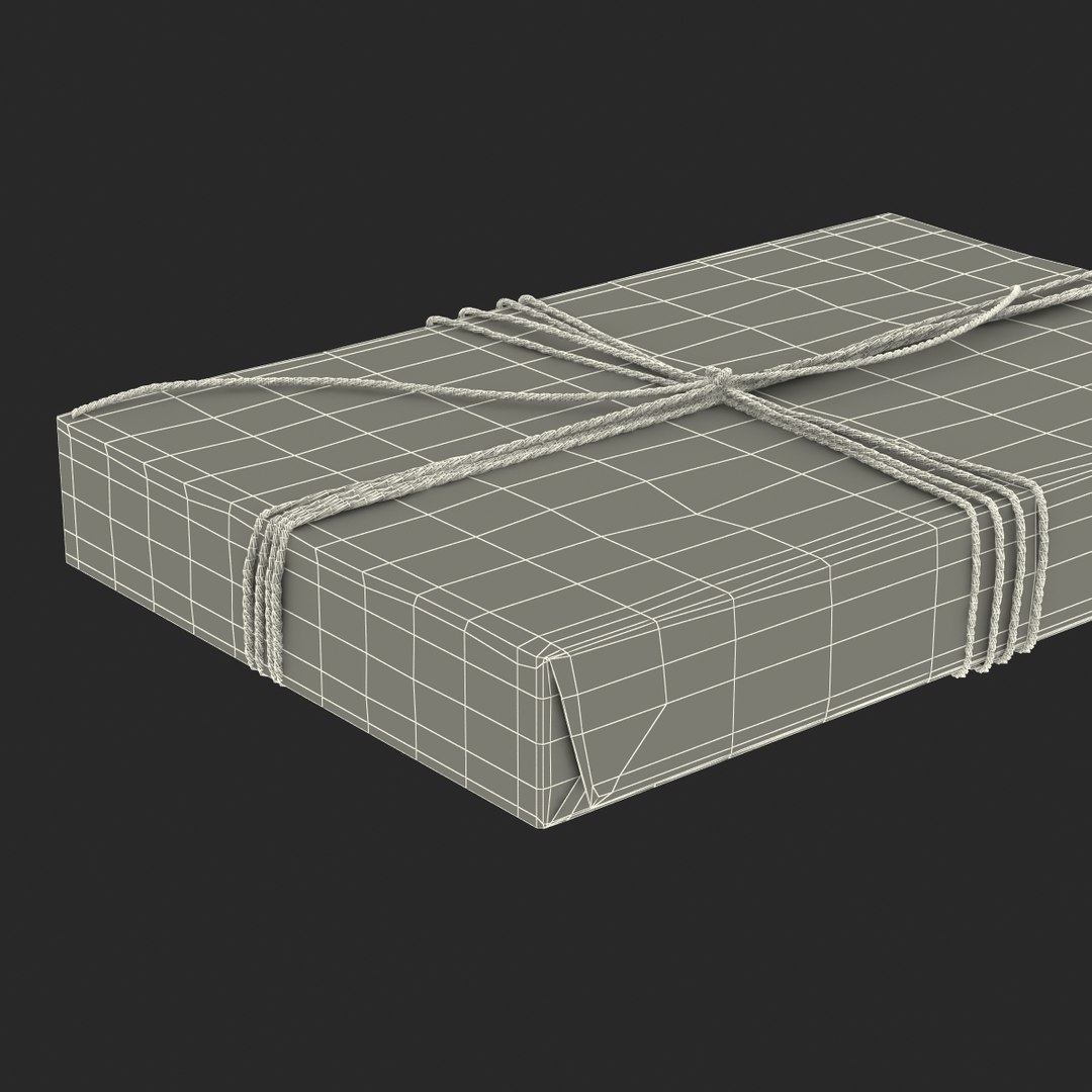 3d model present 2 https://p.turbosquid.com/ts-thumb/Kj/Fk5OGH/apCckjAl/present3ds3dmodel31/jpg/1455090272/1920x1080/fit_q87/3fec8f1069a0312d9540efa32f1105f795ef81d6/present3ds3dmodel31.jpg