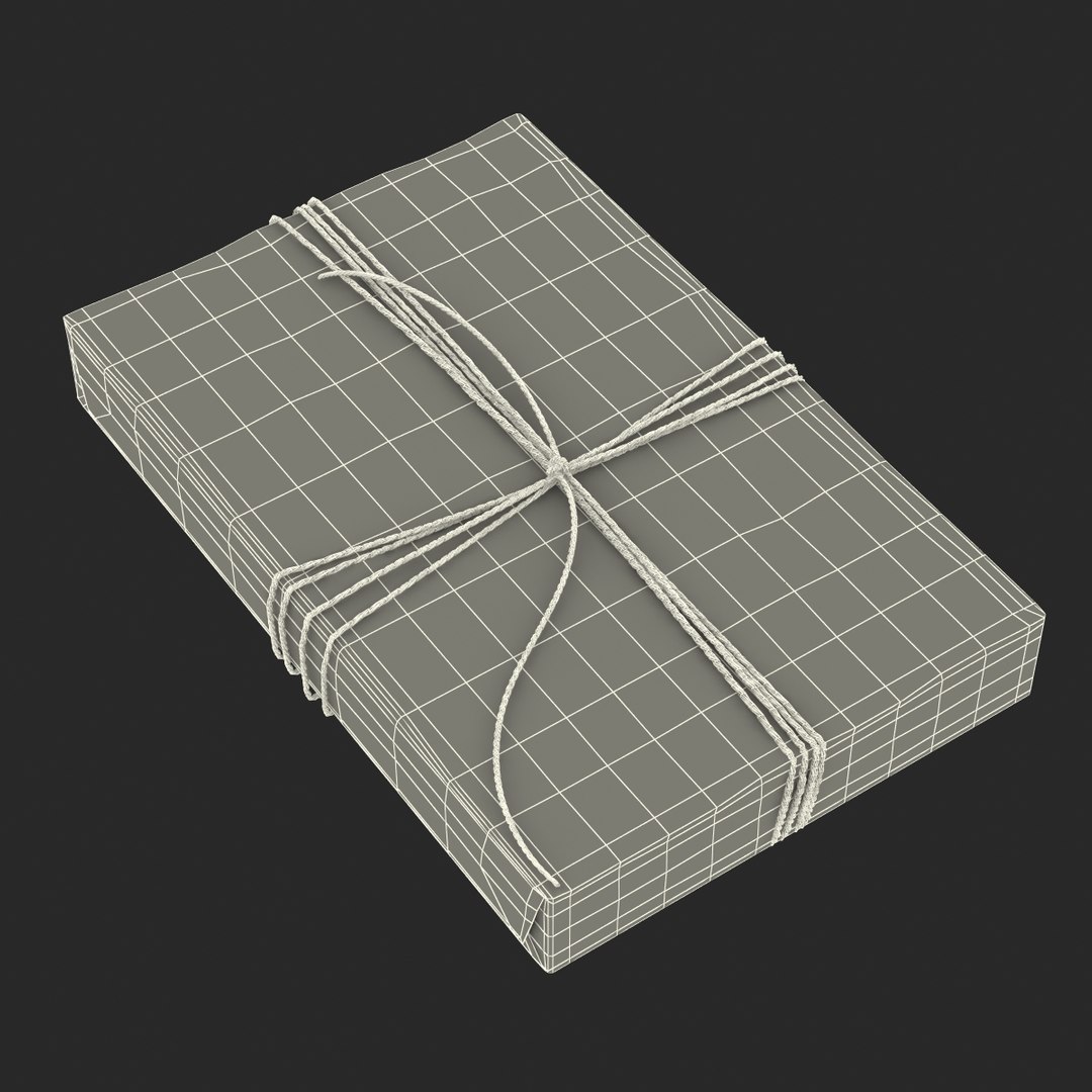3d model present 2 https://p.turbosquid.com/ts-thumb/Kj/Fk5OGH/dFzdacGs/present3ds3dmodel28/jpg/1455090272/1920x1080/fit_q87/097f95ec05327e1d7579741f9470670ea74c4ee2/present3ds3dmodel28.jpg