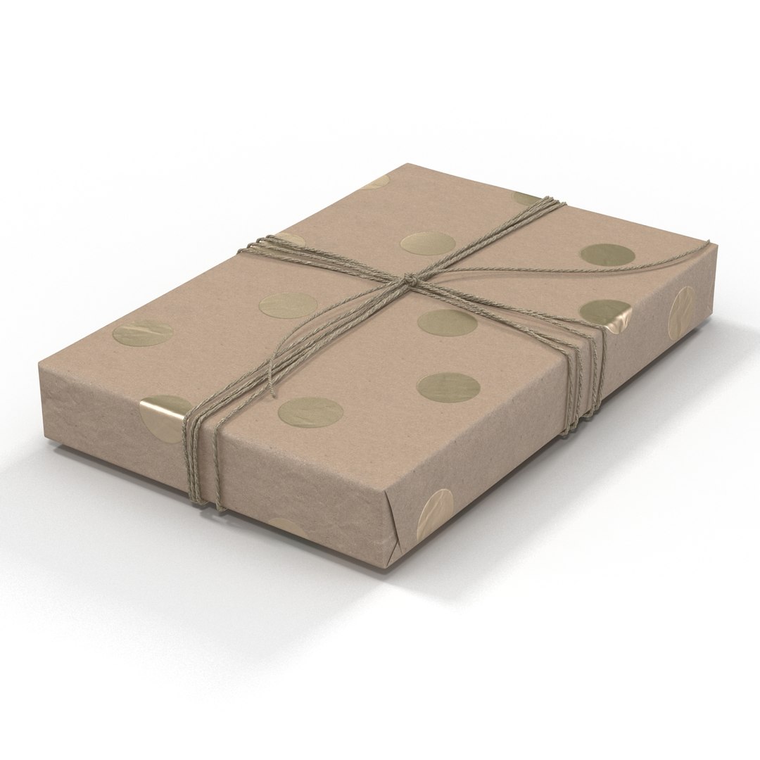 3d model present 2 https://p.turbosquid.com/ts-thumb/Kj/Fk5OGH/dYKwbrpH/present3ds3dmodel05/jpg/1455090270/1920x1080/fit_q87/69d8f405e8560ec9303c59743ff8a4bcc5503b23/present3ds3dmodel05.jpg